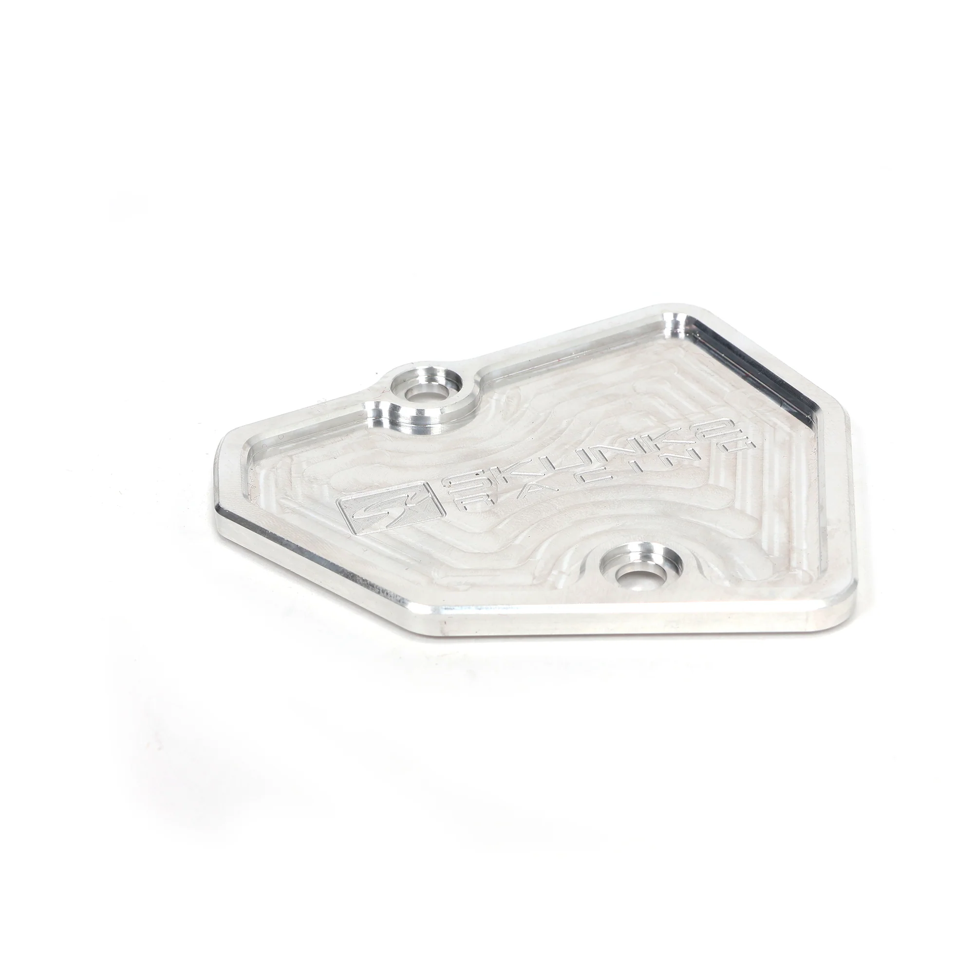 Skunk2 Billet Timing Chain Cover for Honda K20Z3 - Image 9