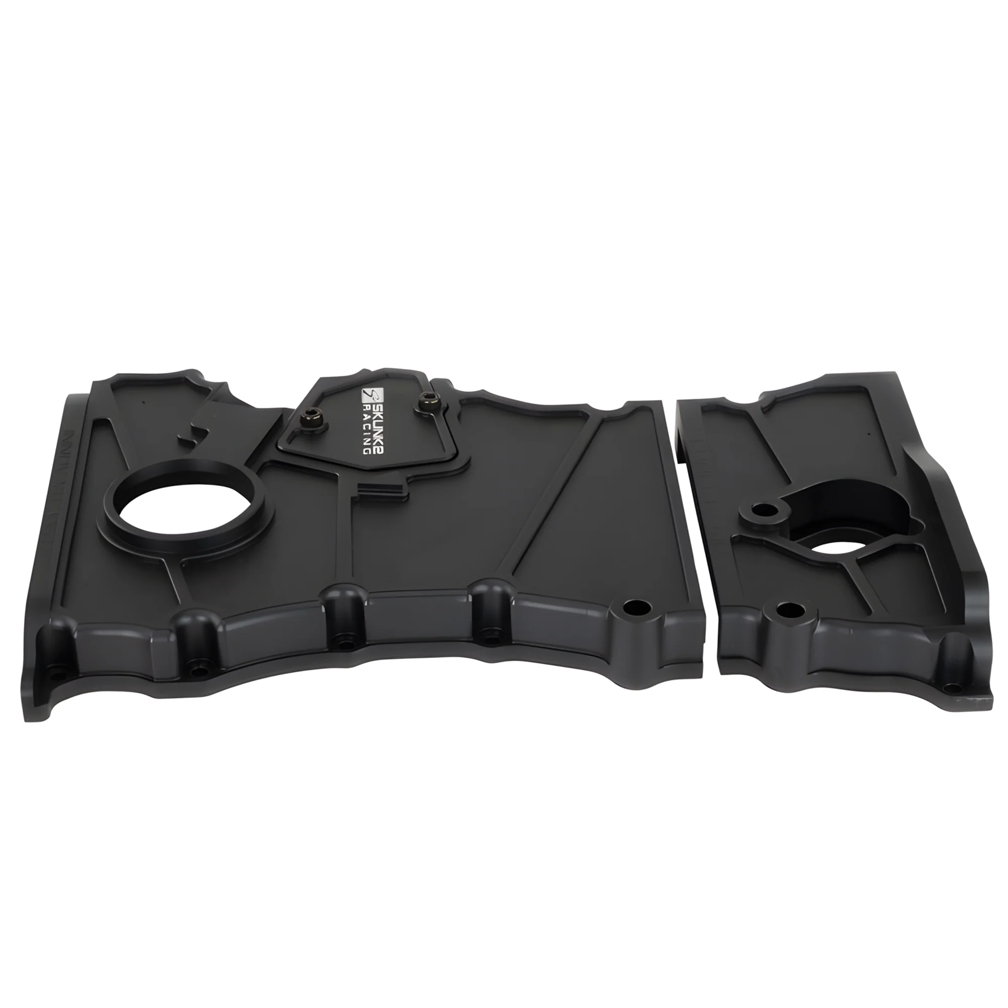 Skunk2 Billet Timing Chain Cover for Honda K24A1/A2/A4/A8 - Image 13