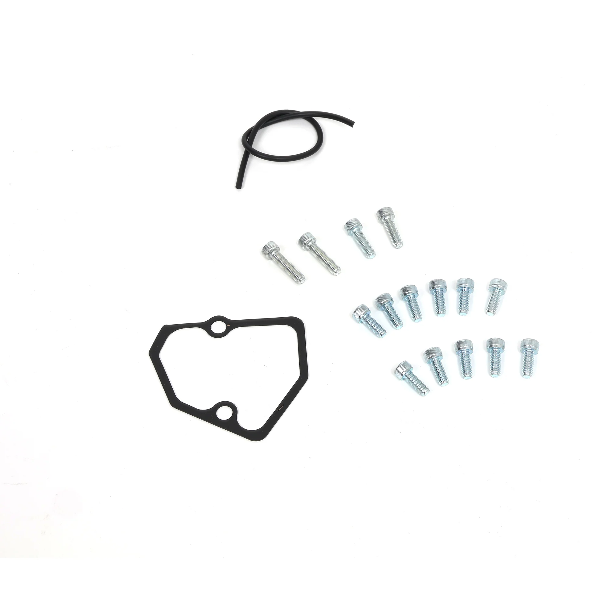 Skunk2 Billet Timing Chain Cover for Honda K24A1/A2/A4/A8 - Image 18