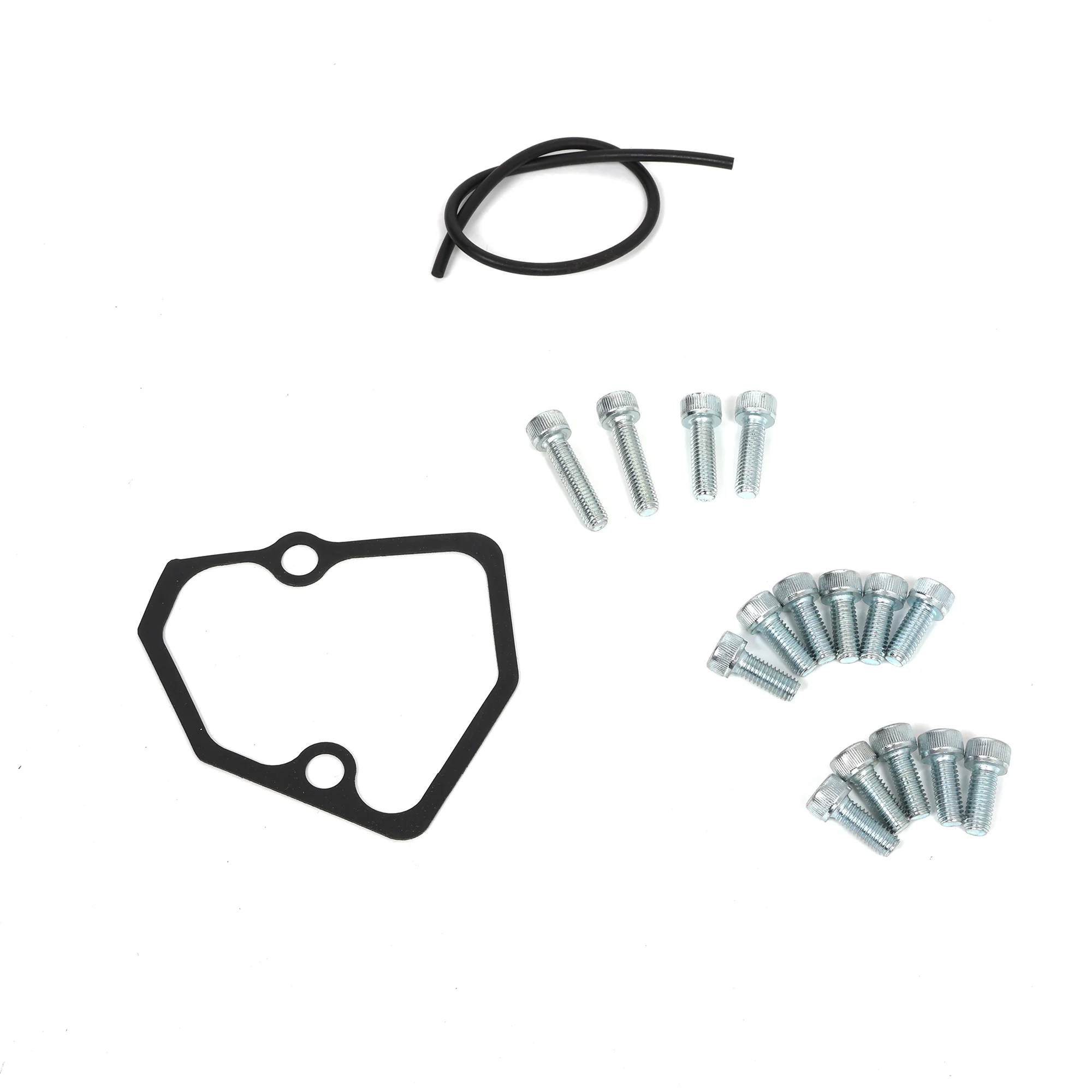 Skunk2 Billet Timing Chain Cover for Honda K24Z7 - Image 10
