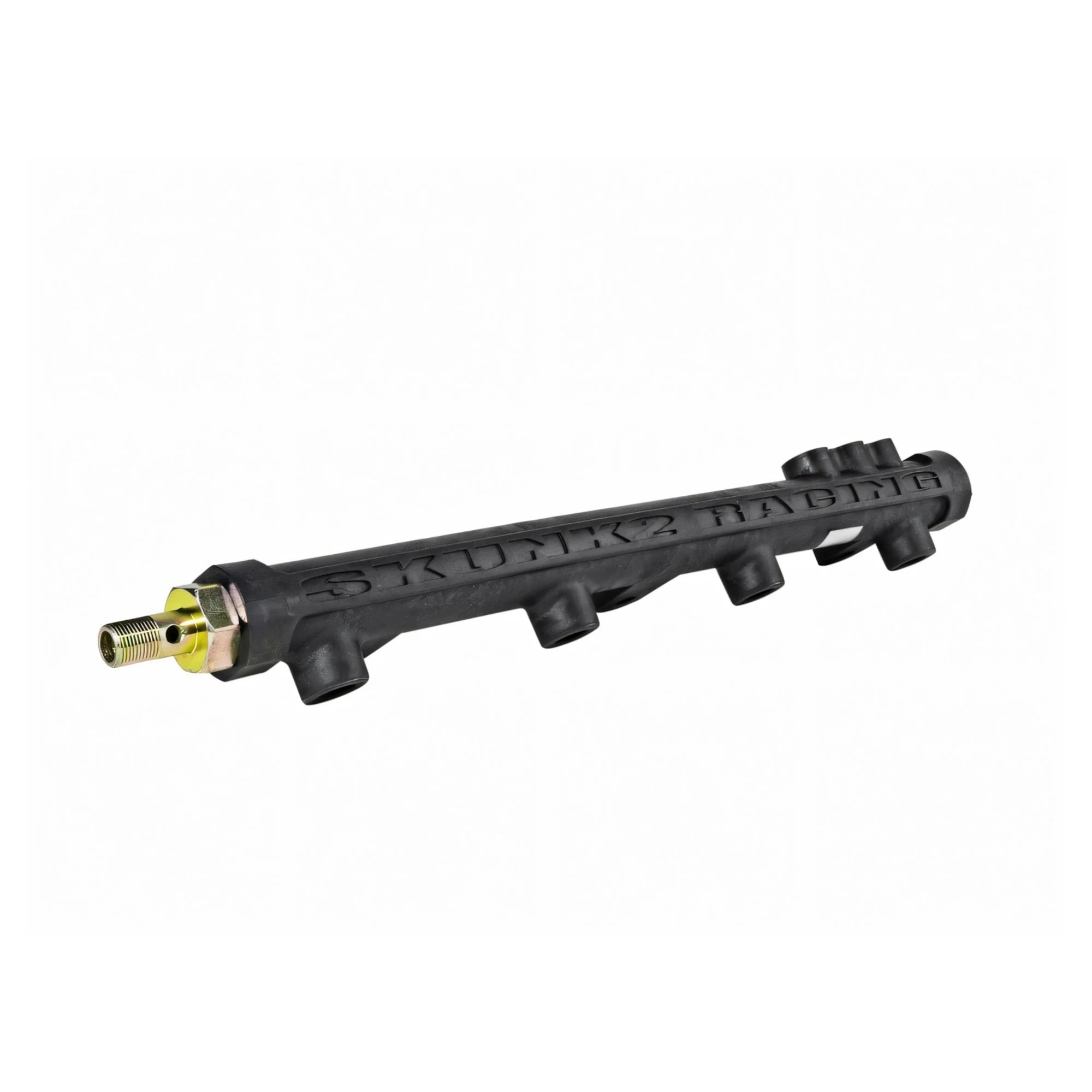 Skunk2 Carbon Composite Fuel Rail for B-Series Engines