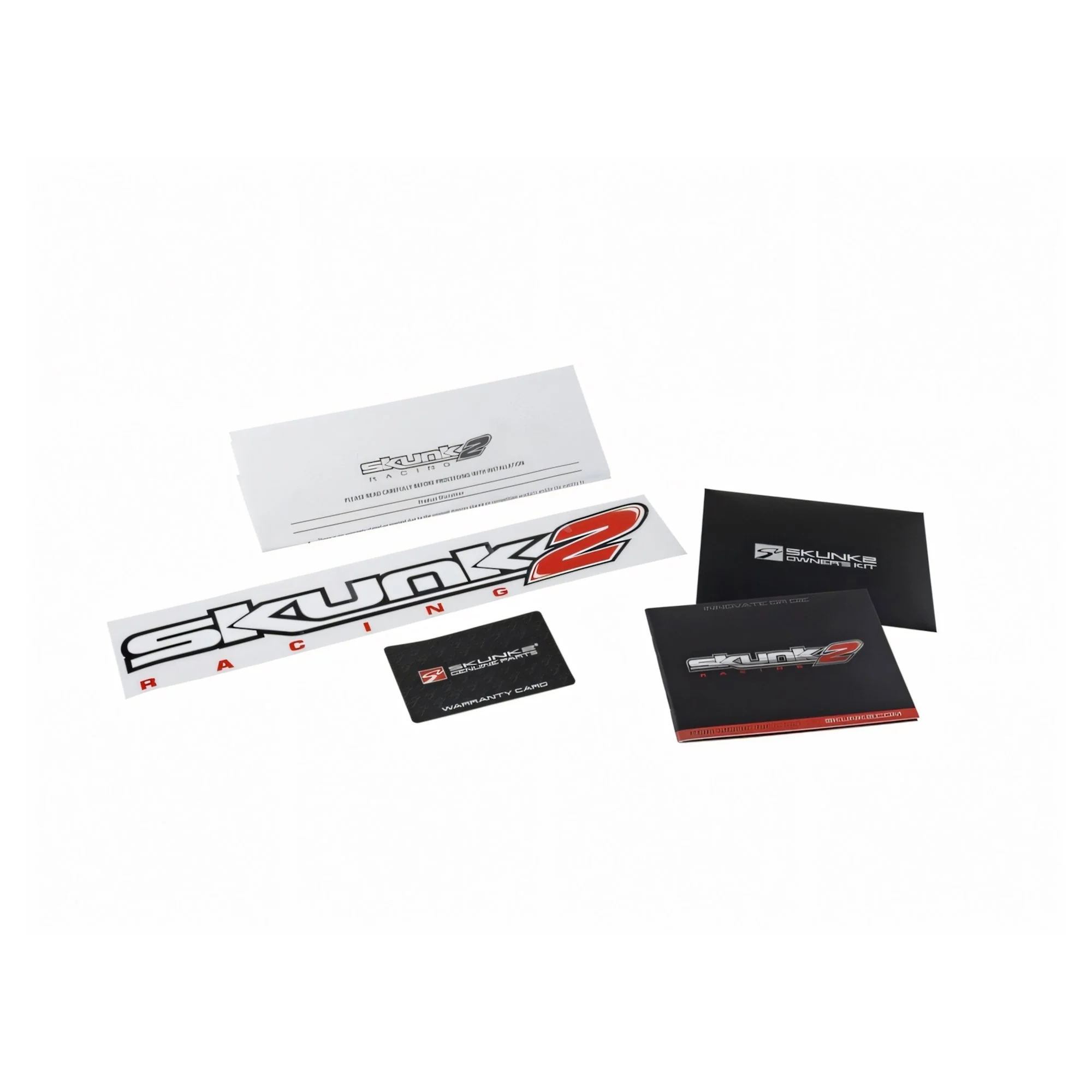 Skunk2 Carbon Composite Fuel Rail for B-Series Engines - Image 7