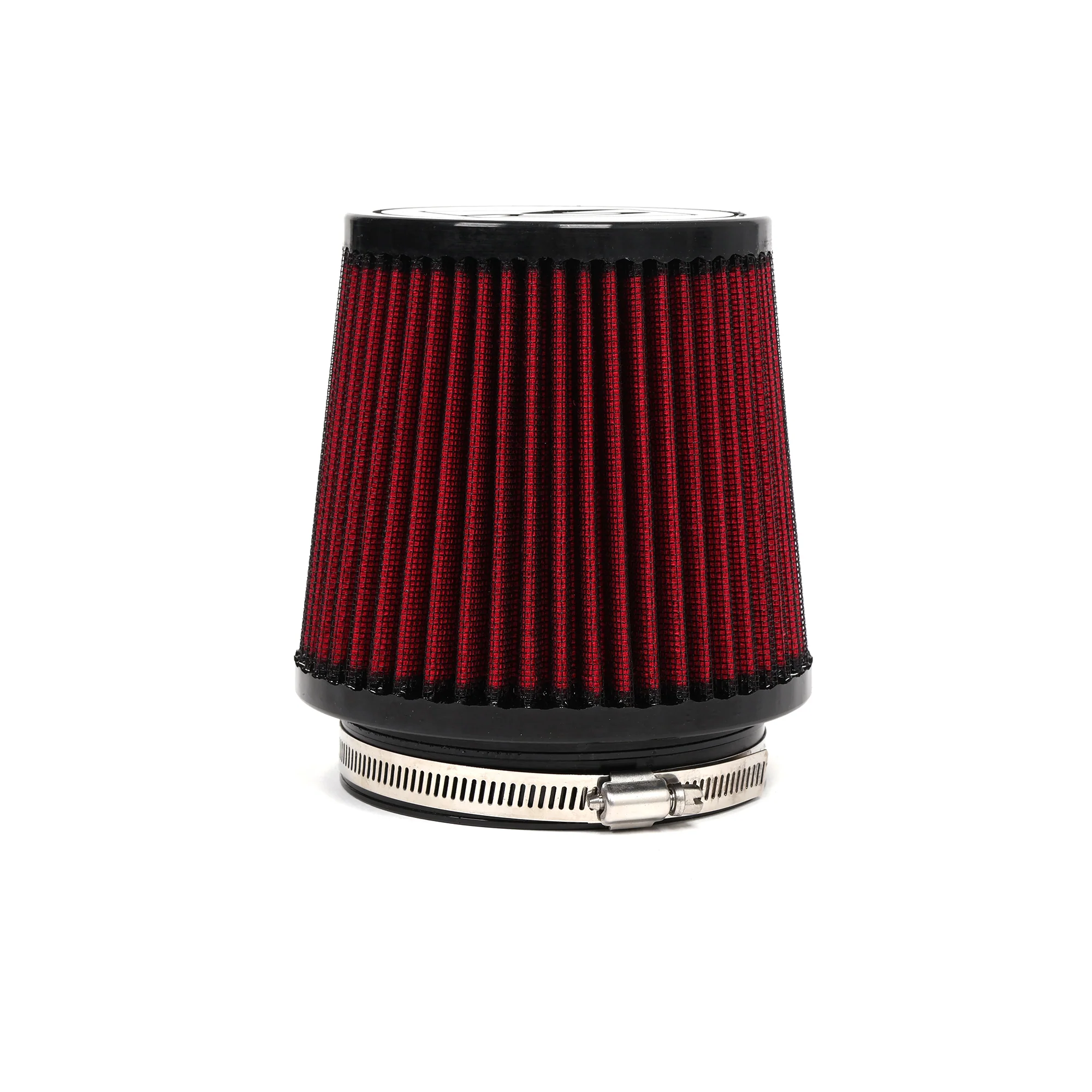 Skunk2 Composite Cold Air Intake for 12-15 Civic Si - Image 10