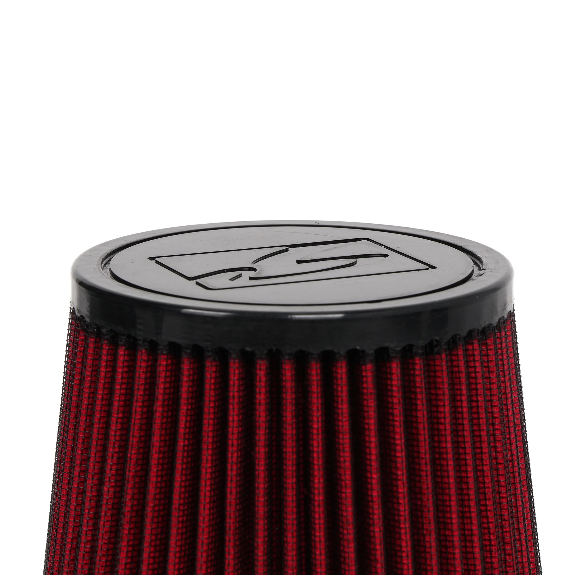 Skunk2 Composite Cold Air Intake for 12-15 Civic Si - Image 11