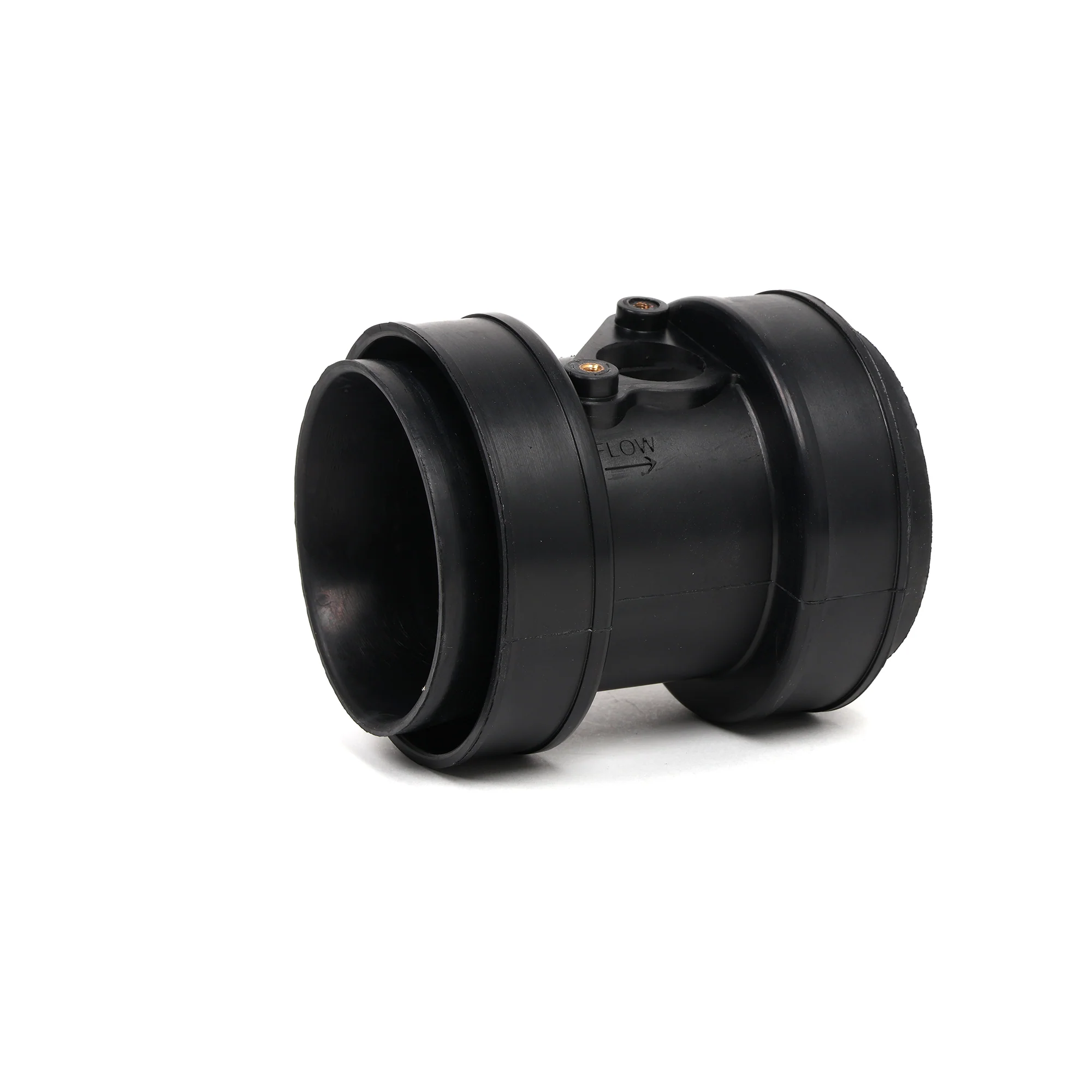 Skunk2 Composite Cold Air Intake for 12-15 Civic Si - Image 12