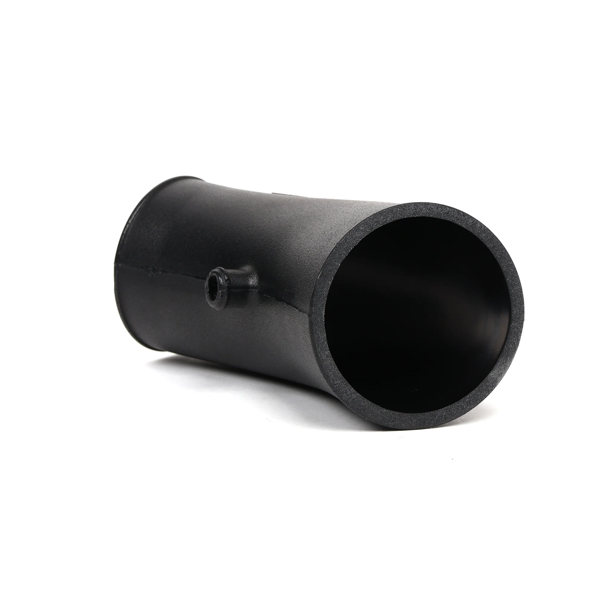 Skunk2 Composite Cold Air Intake for 12-15 Civic Si - Image 14