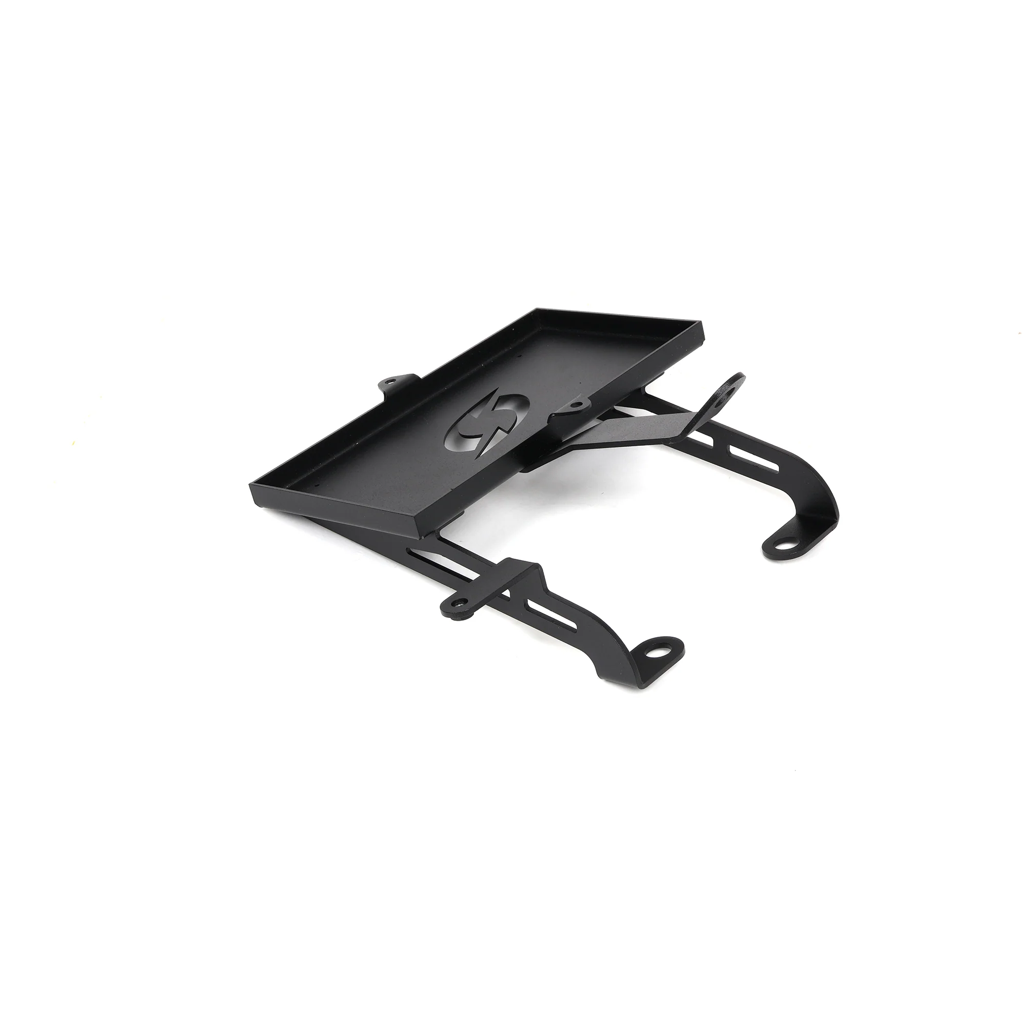 Skunk2 Composite Cold Air Intake for 12-15 Civic Si - Image 17