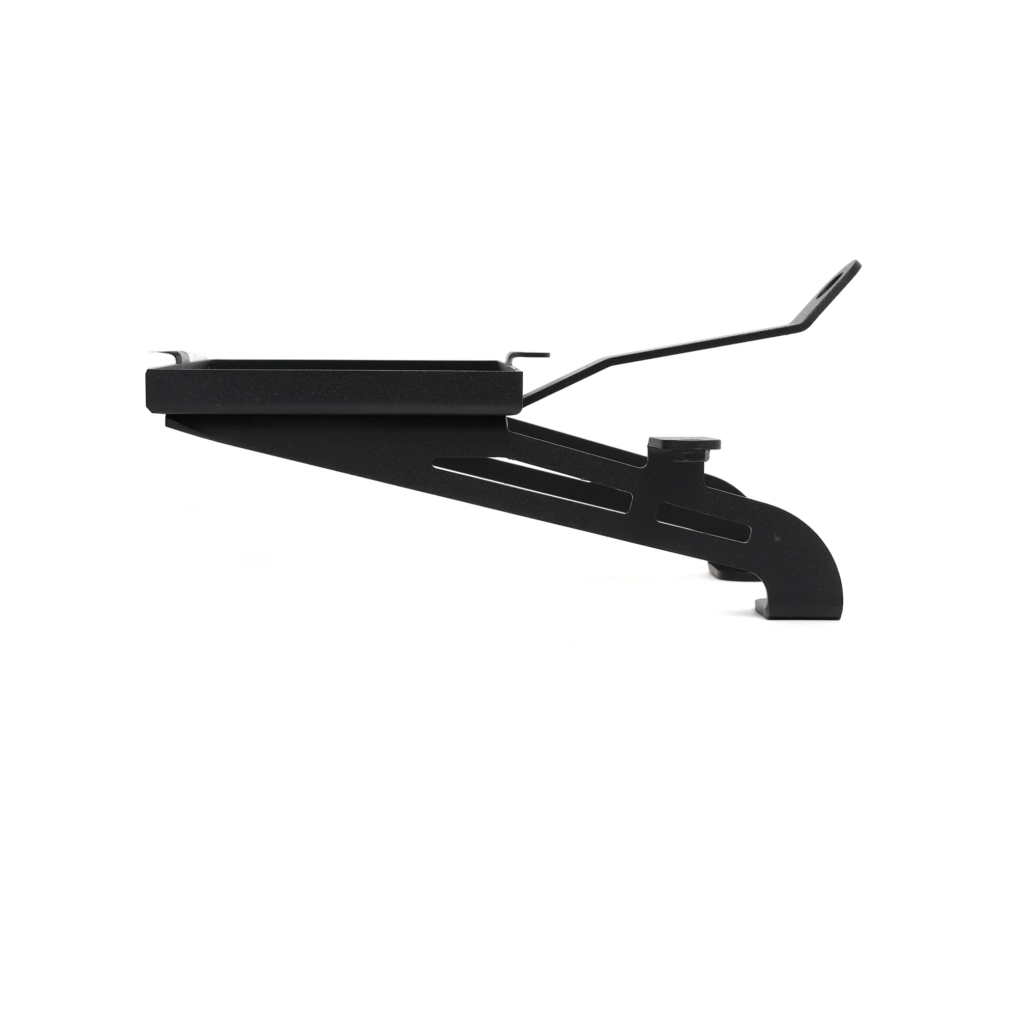 Skunk2 Composite Cold Air Intake for 12-15 Civic Si - Image 18