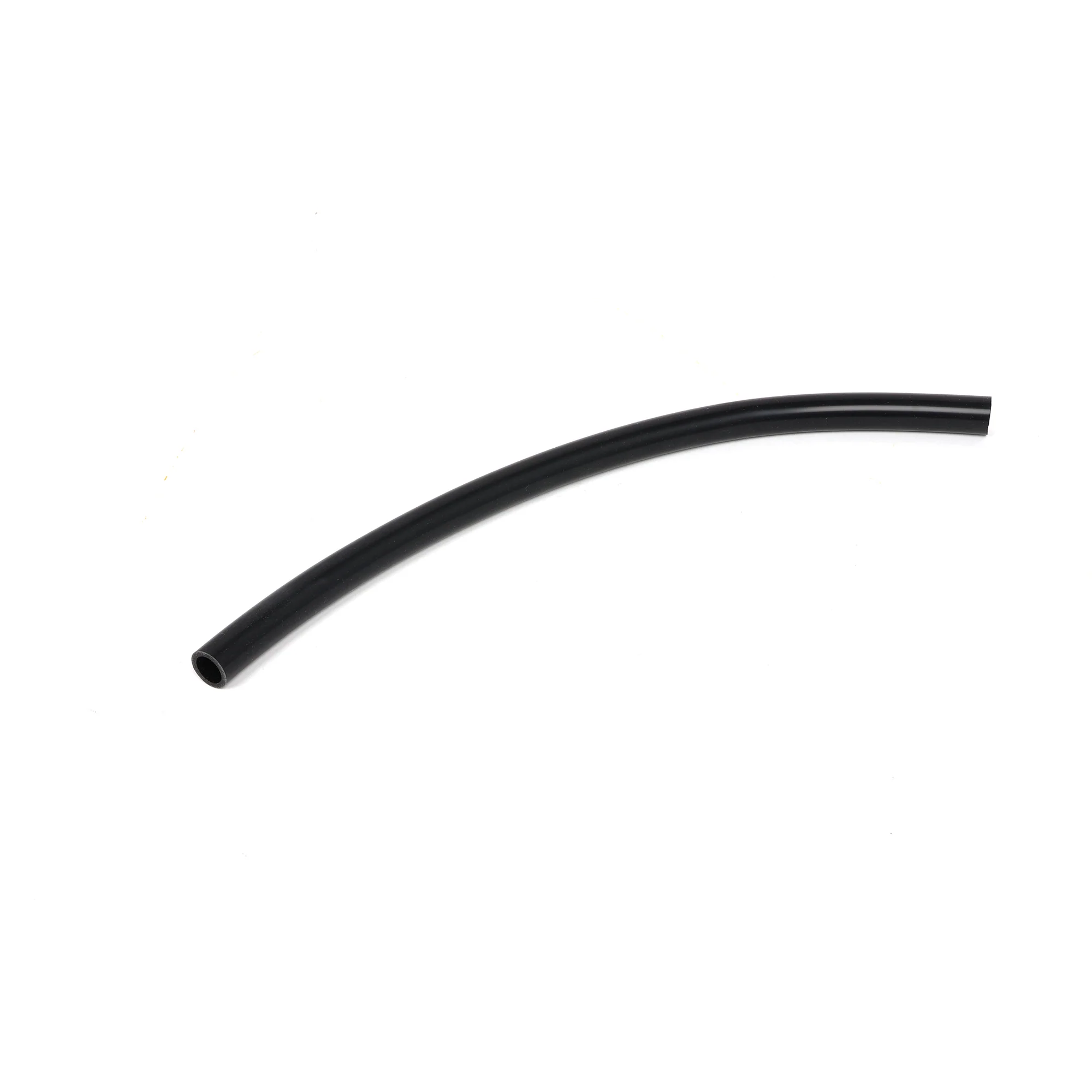 Skunk2 Composite Cold Air Intake for 12-15 Civic Si - Image 19