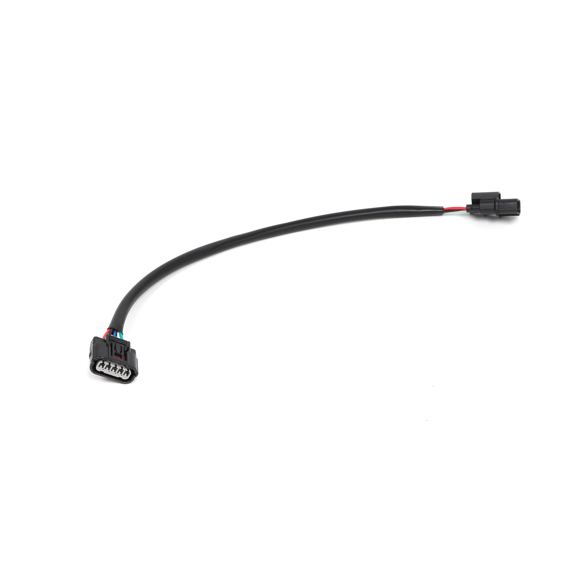 Skunk2 Composite Cold Air Intake for 12-15 Civic Si - Image 20