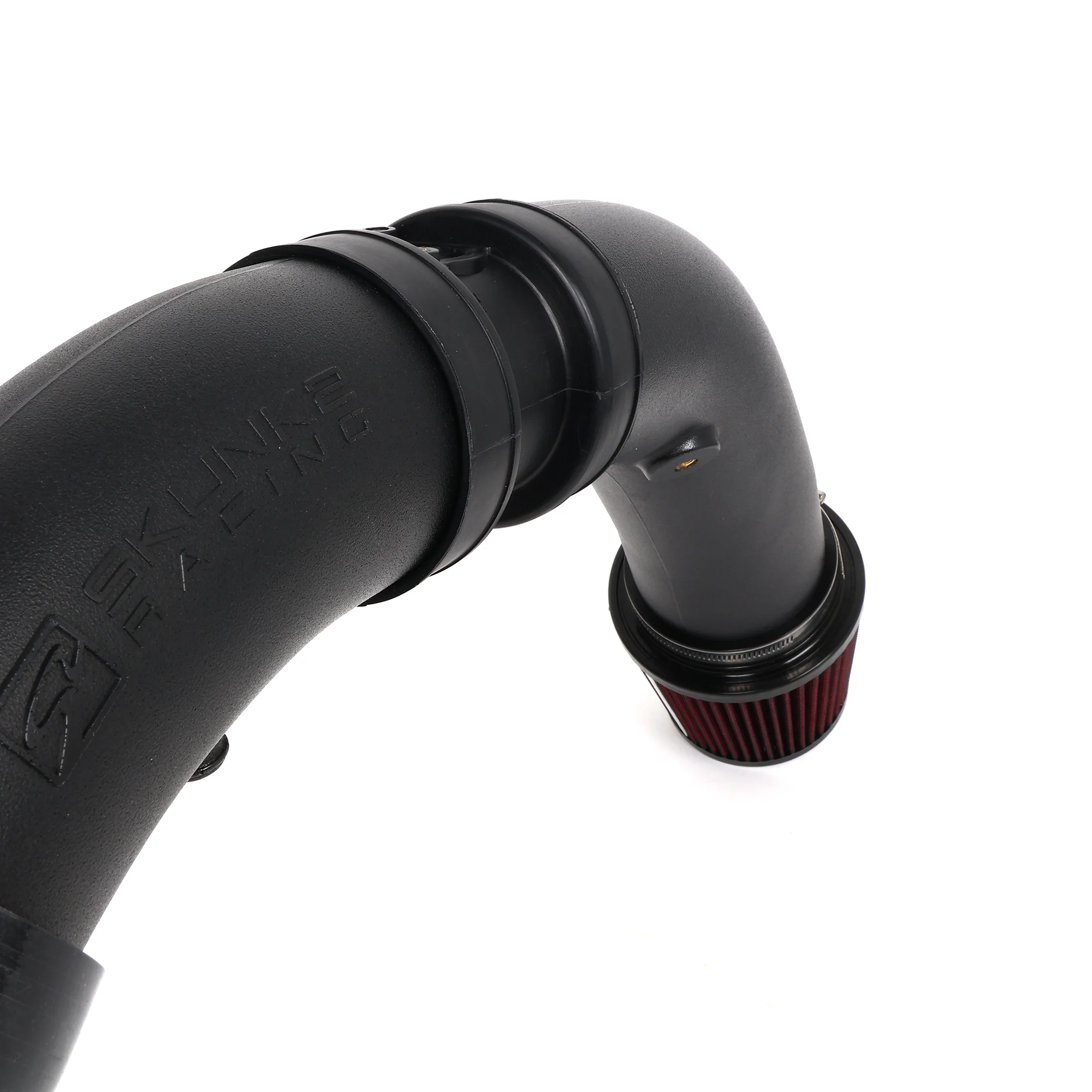 Skunk2 Composite Cold Air Intake for 12-15 Civic Si - Image 4