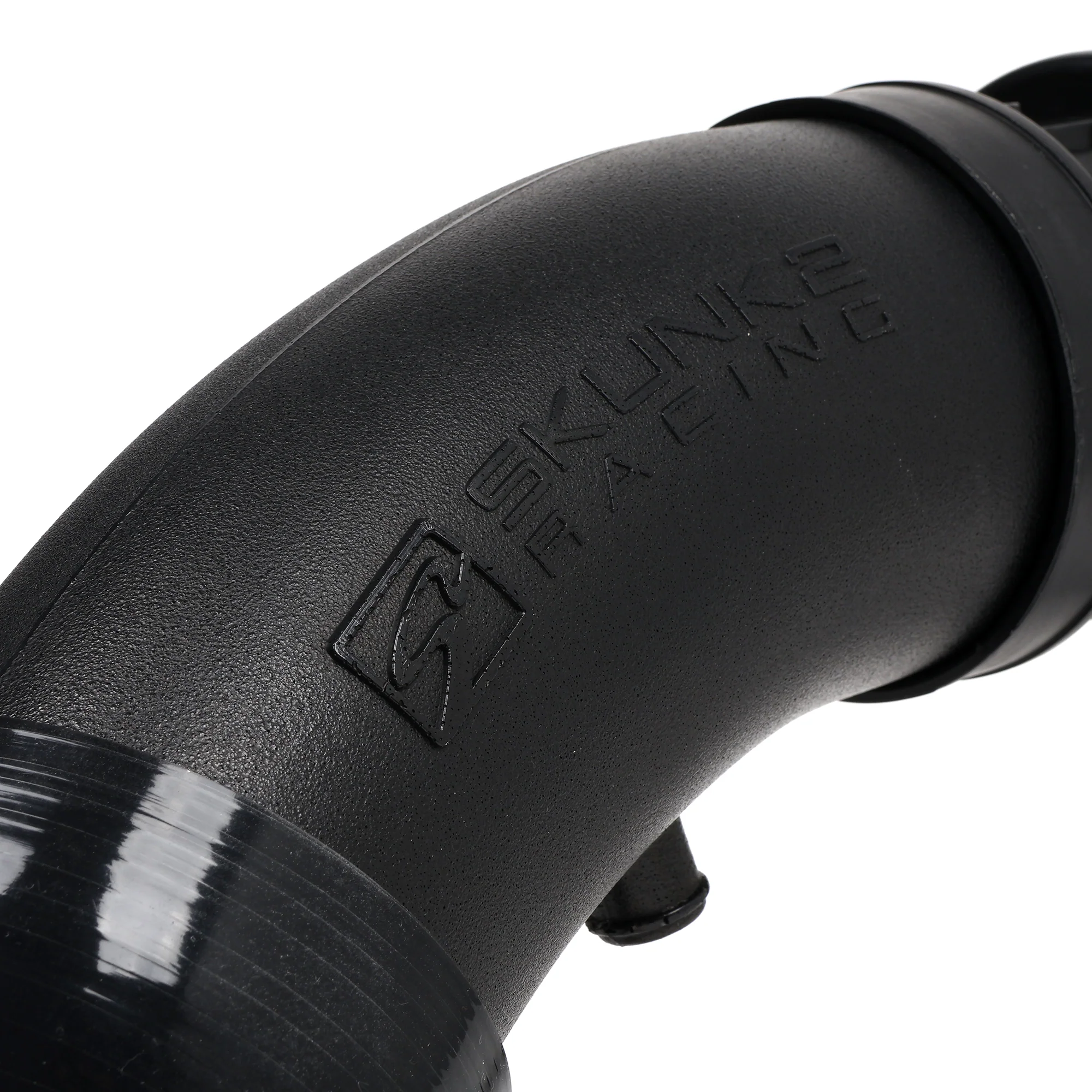 Skunk2 Composite Cold Air Intake for 12-15 Civic Si - Image 5