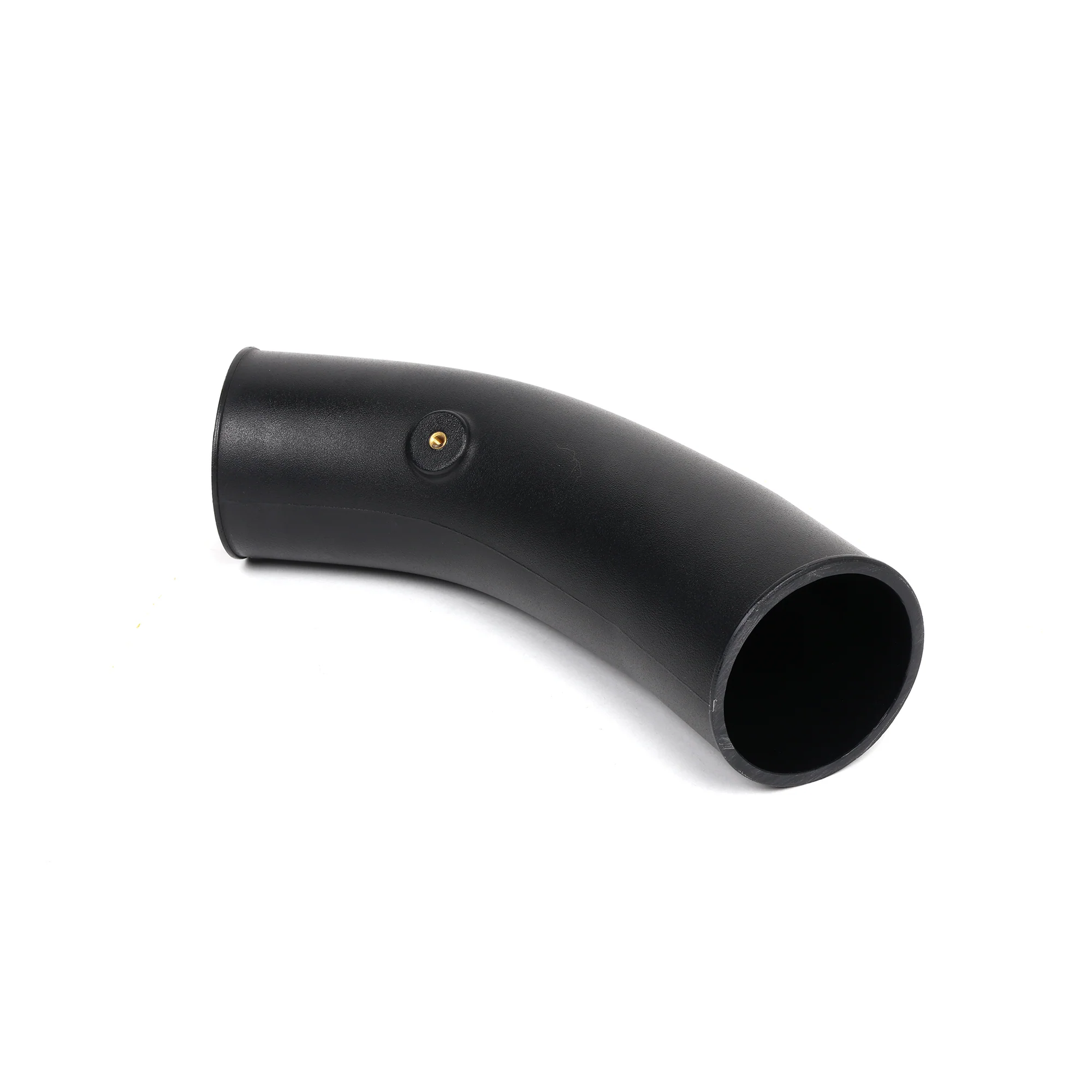 Skunk2 Composite Cold Air Intake for 12-15 Civic Si - Image 6