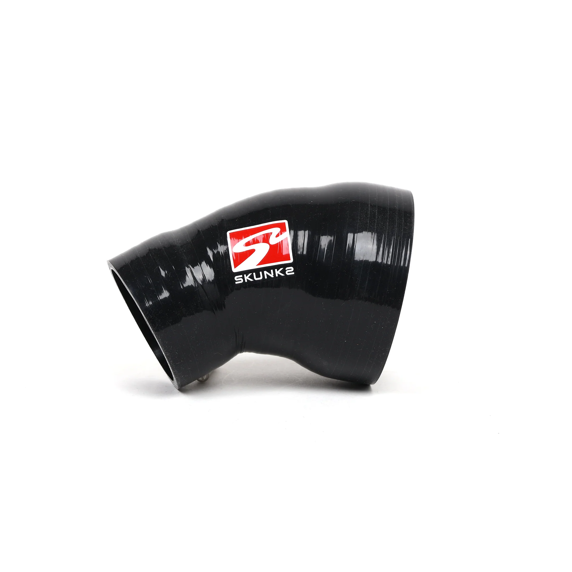 Skunk2 Composite Cold Air Intake for 12-15 Civic Si - Image 7