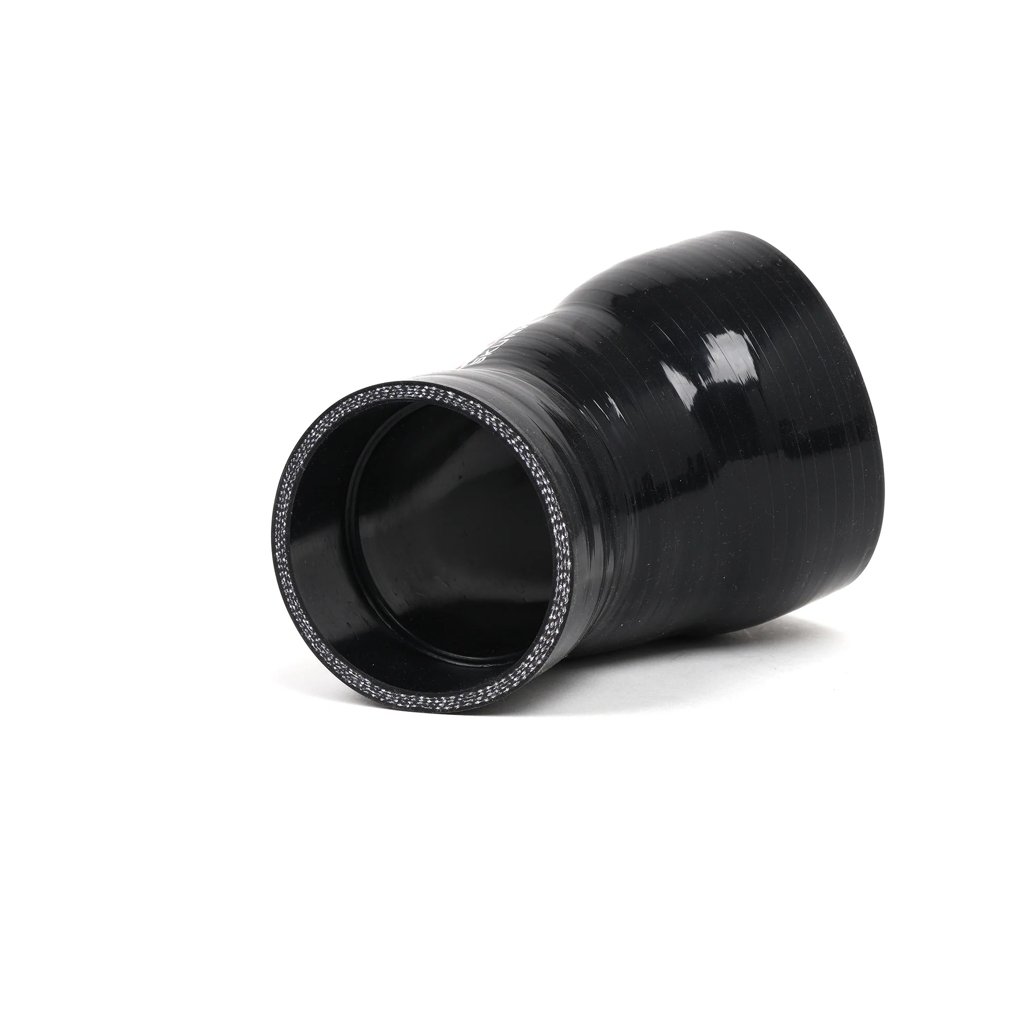 Skunk2 Composite Cold Air Intake for 12-15 Civic Si - Image 8