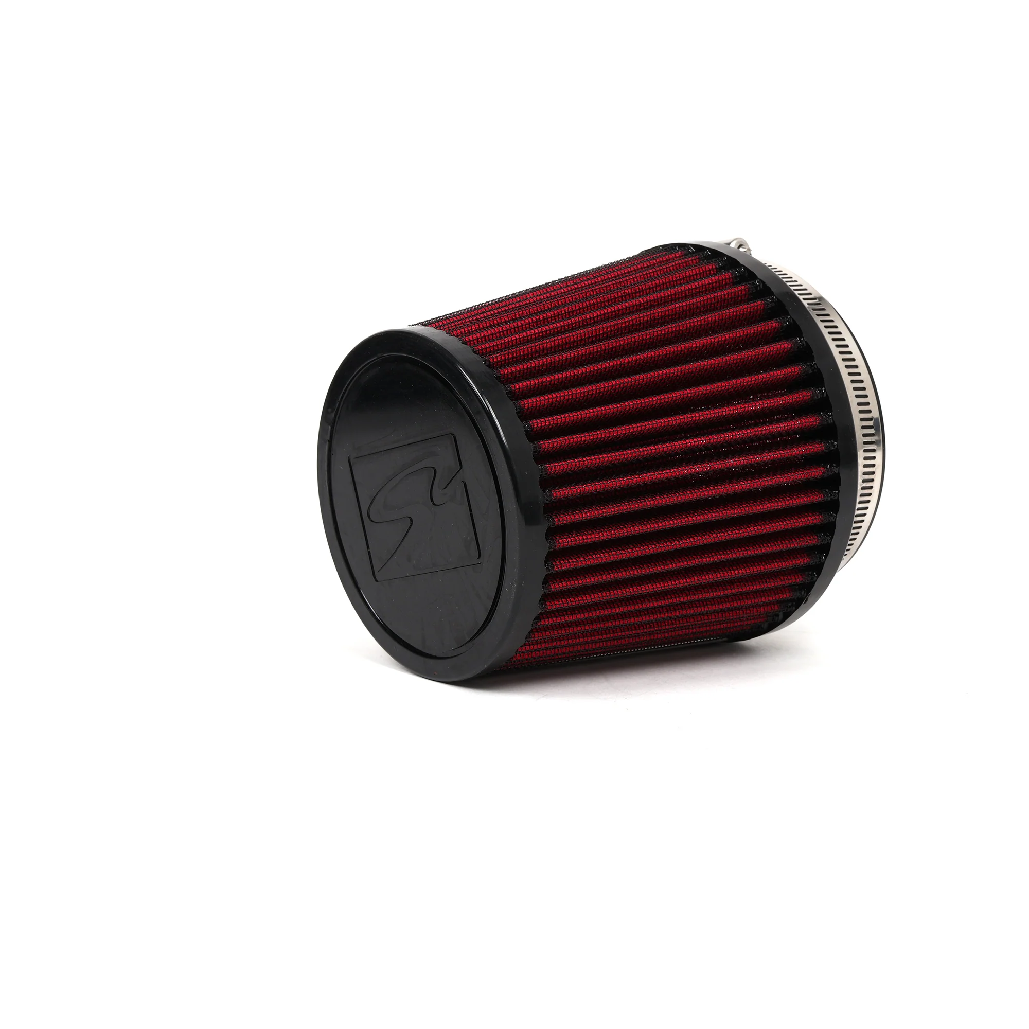 Skunk2 Composite Cold Air Intake for 12-15 Civic Si - Image 9