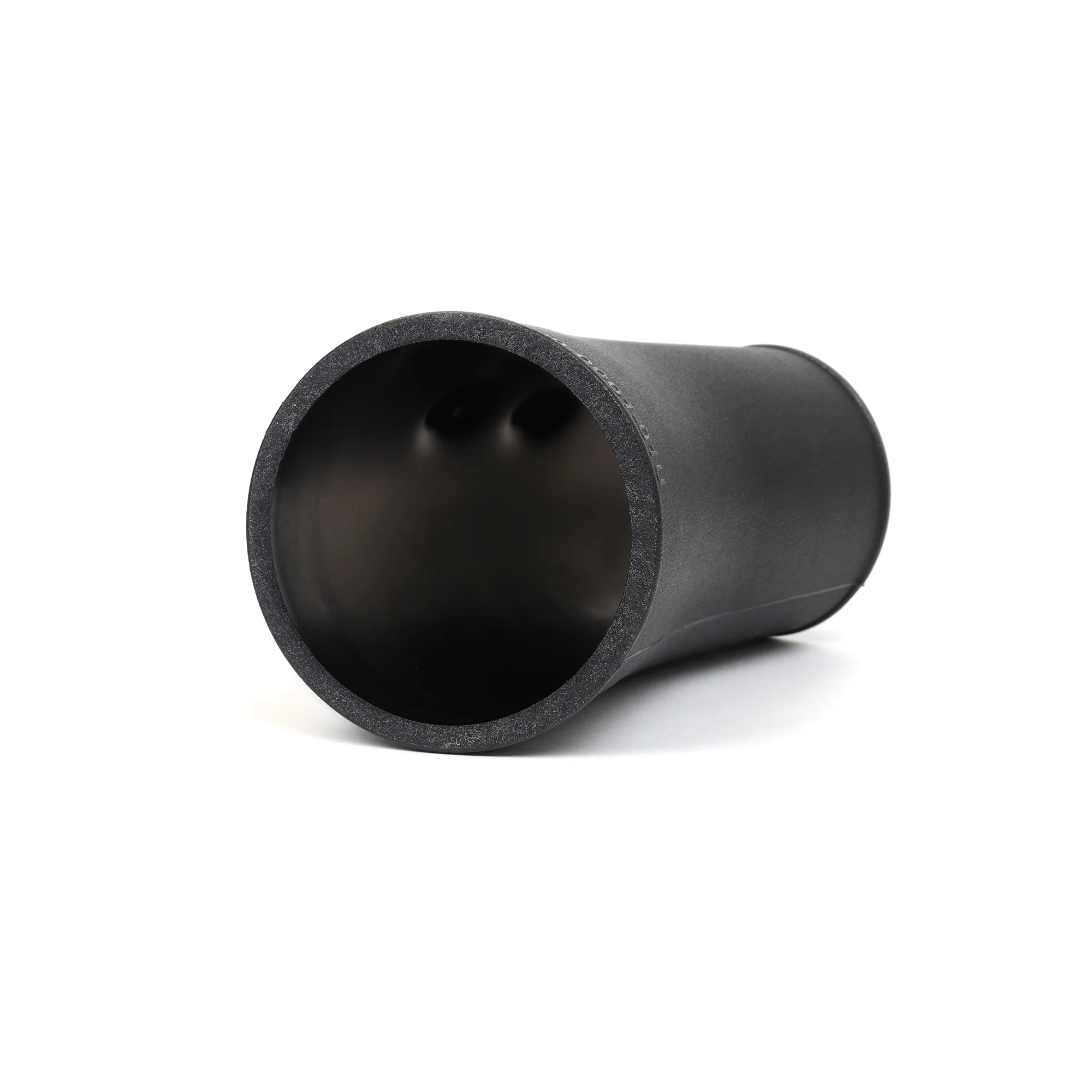 Skunk2 Composite Cold Air Intake for 06-11 Honda Civic Si - Image 10