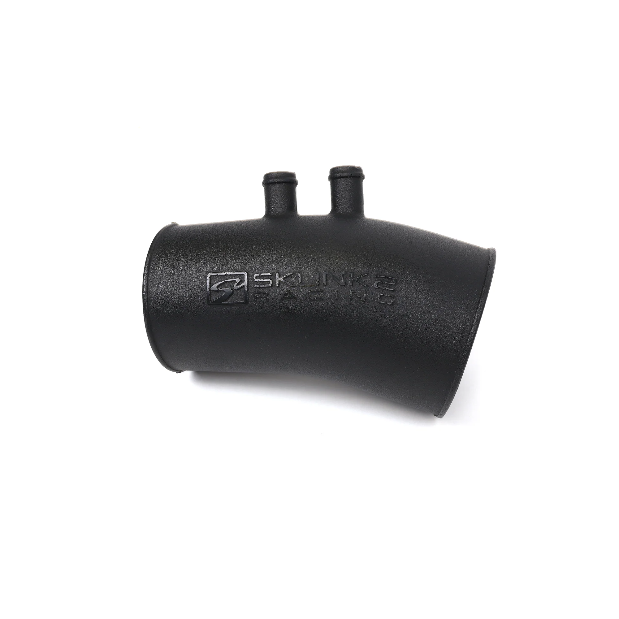 Skunk2 Composite Cold Air Intake for 06-11 Honda Civic Si - Image 11