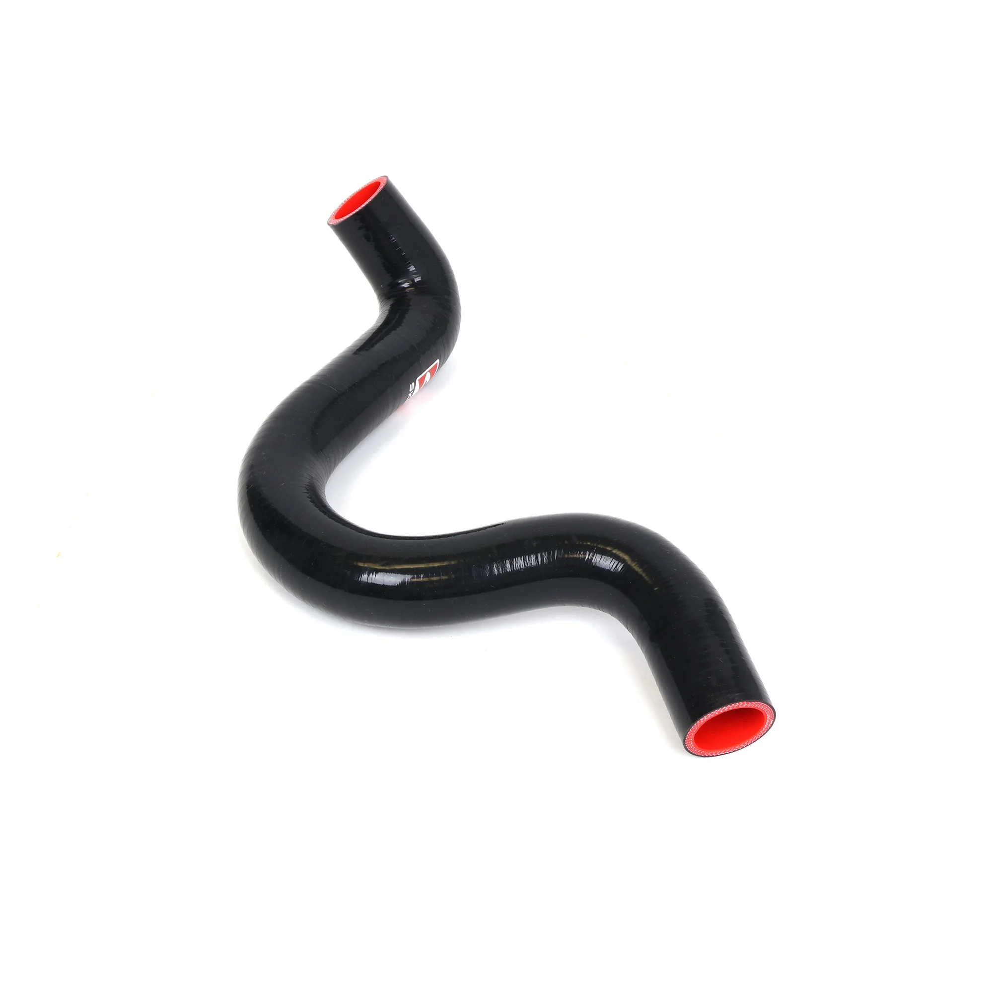 Skunk2 Composite Cold Air Intake for 06-11 Honda Civic Si - Image 12