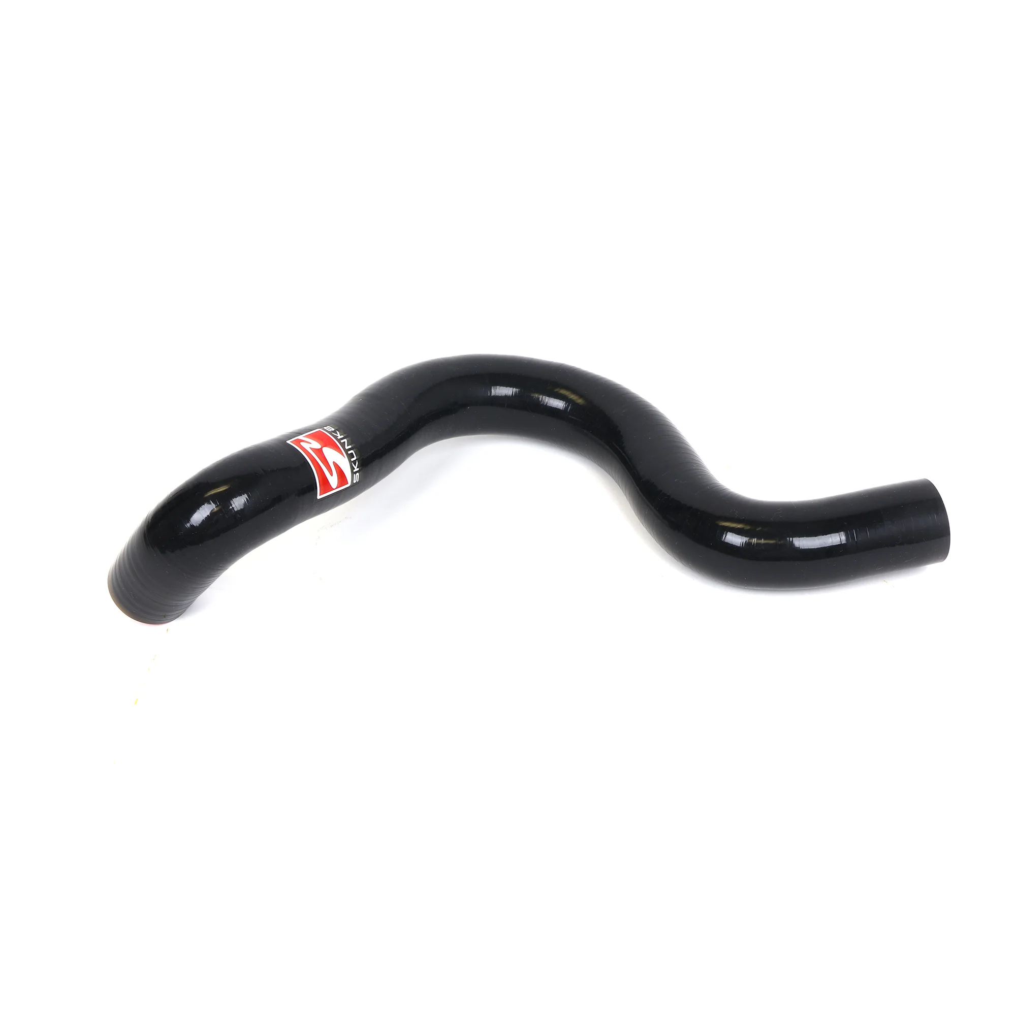 Skunk2 Composite Cold Air Intake for 06-11 Honda Civic Si - Image 13