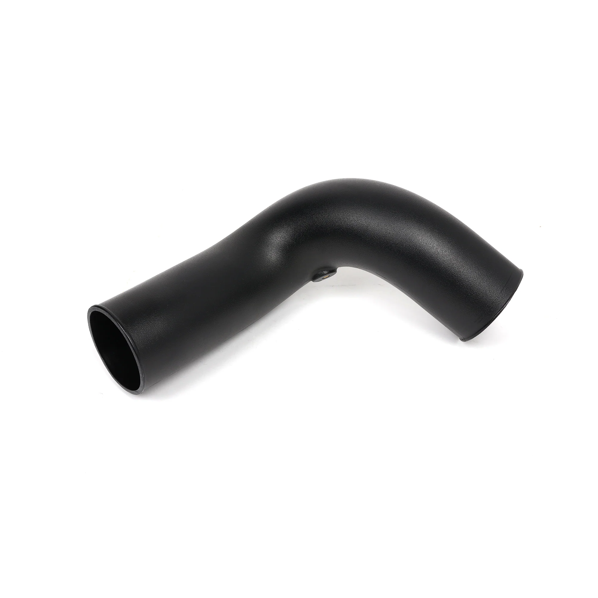Skunk2 Composite Cold Air Intake for 06-11 Honda Civic Si - Image 17