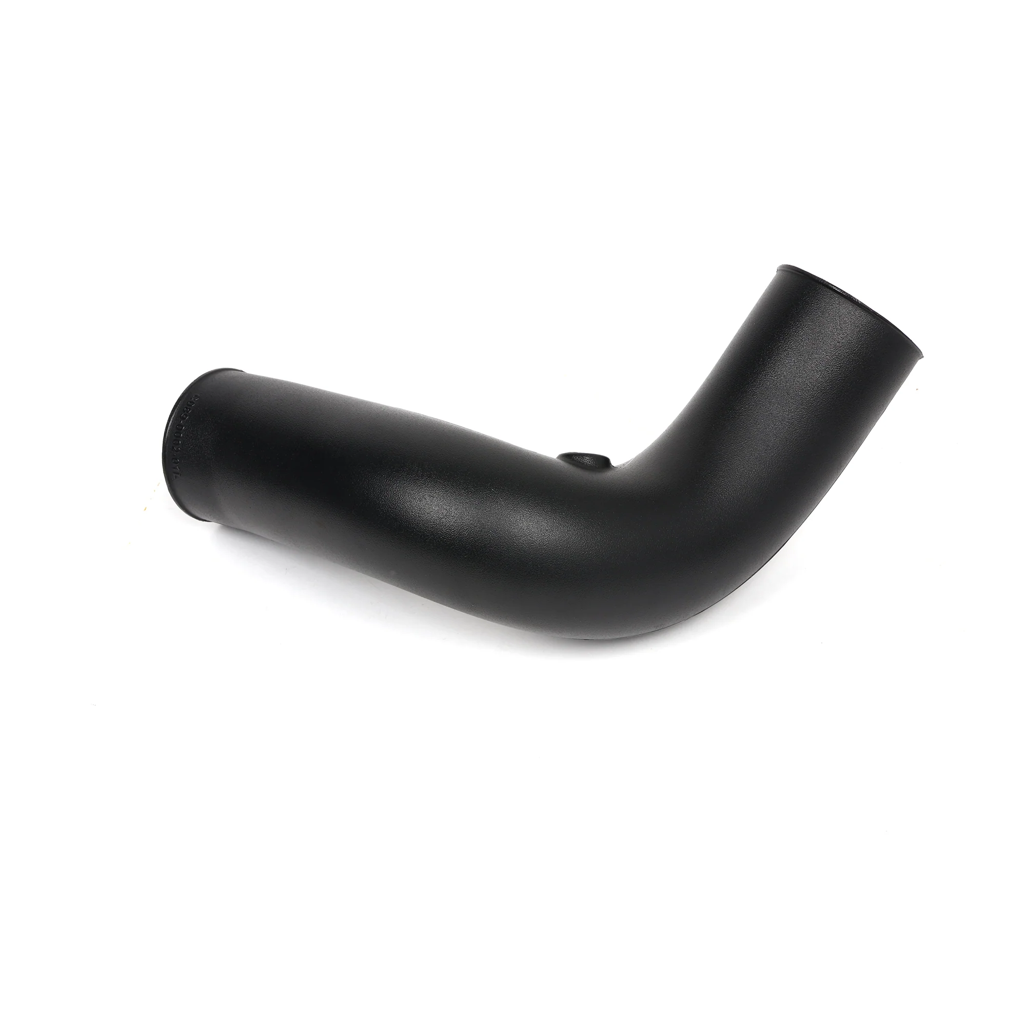 Skunk2 Composite Cold Air Intake for 06-11 Honda Civic Si - Image 18