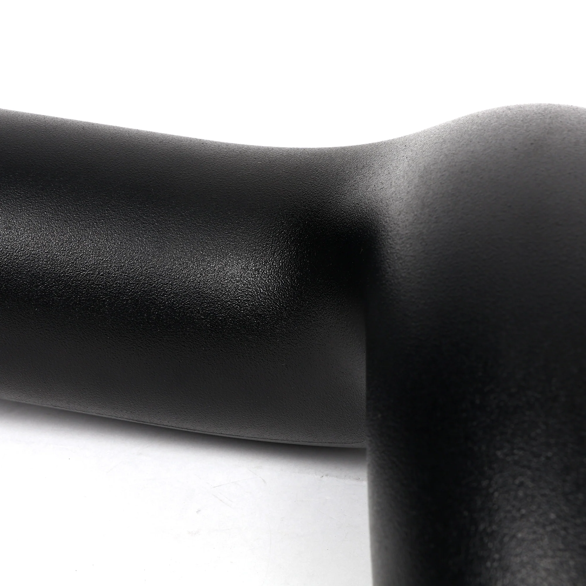 Skunk2 Composite Cold Air Intake for 06-11 Honda Civic Si - Image 19