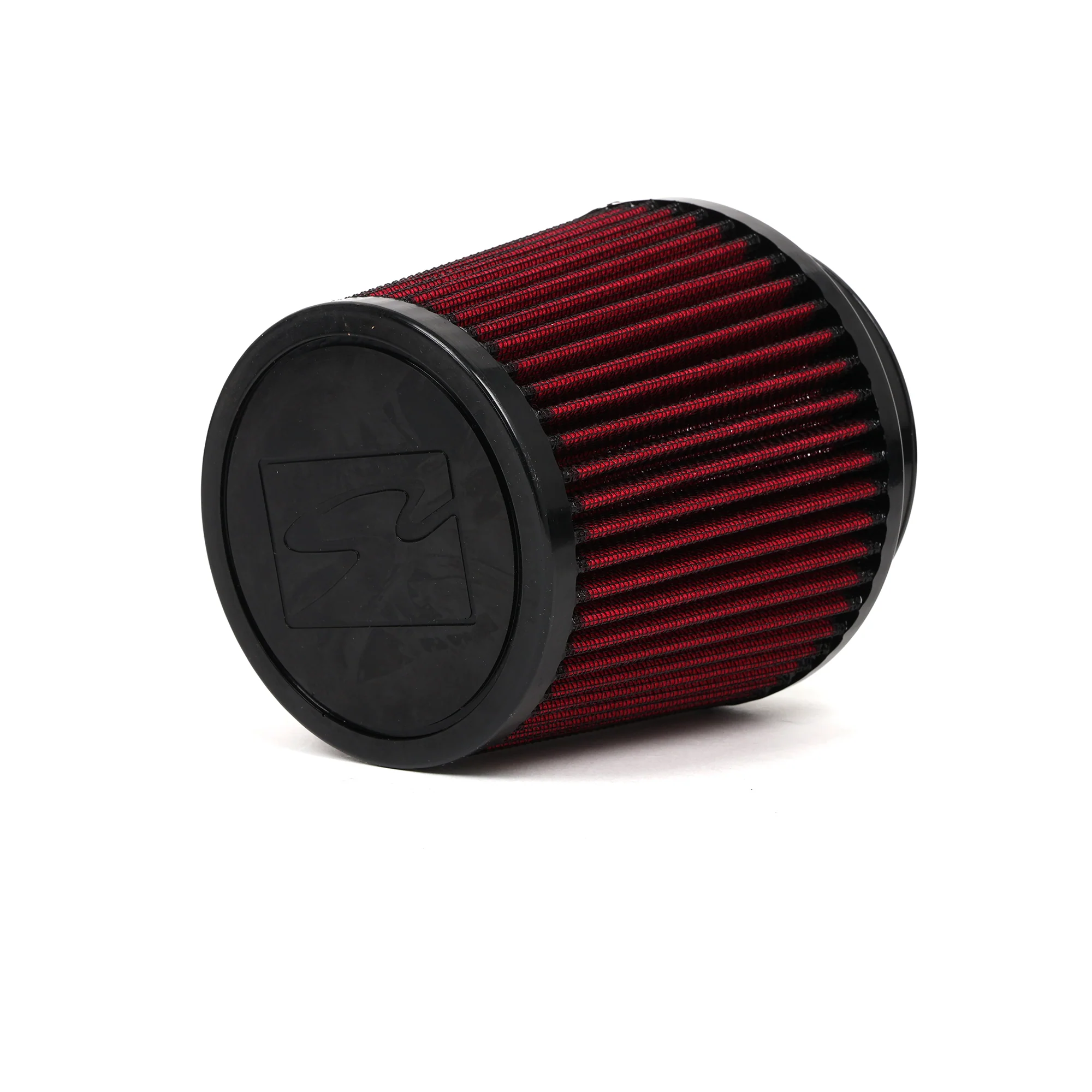Skunk2 Composite Cold Air Intake for 06-11 Honda Civic Si - Image 20