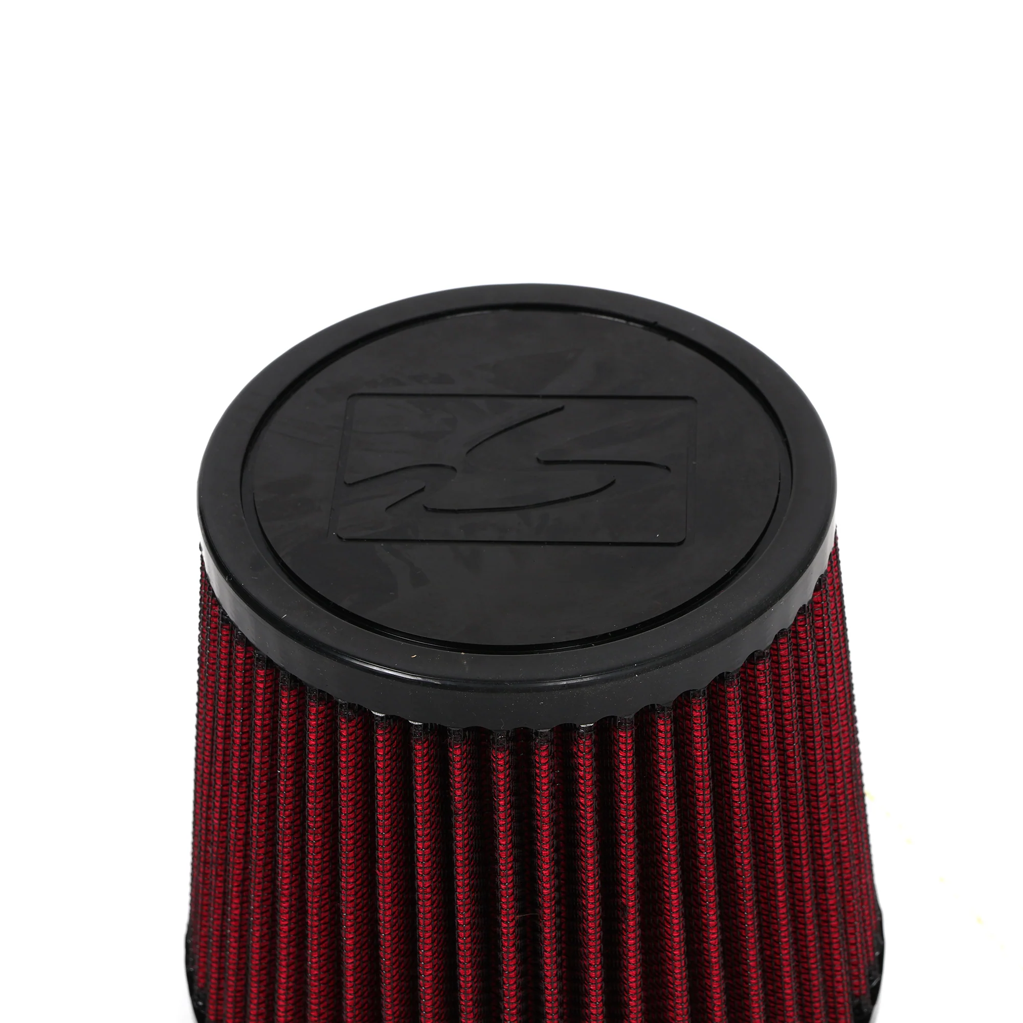 Skunk2 Composite Cold Air Intake for 06-11 Honda Civic Si - Image 22