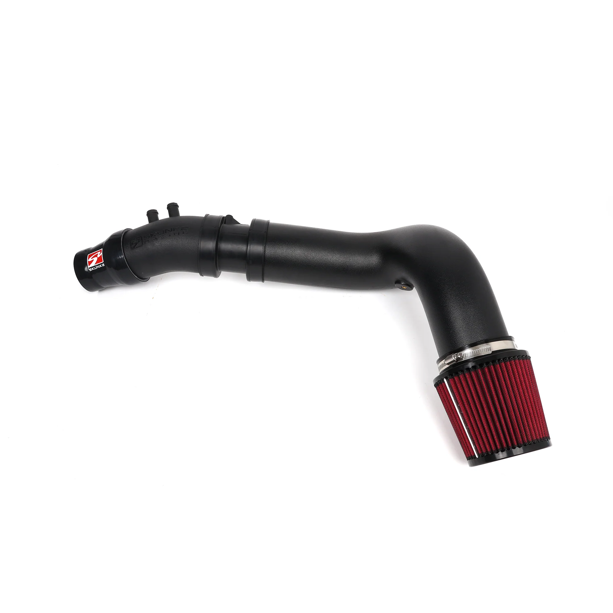 Skunk2 Composite Cold Air Intake for 06-11 Honda Civic Si - Image 24