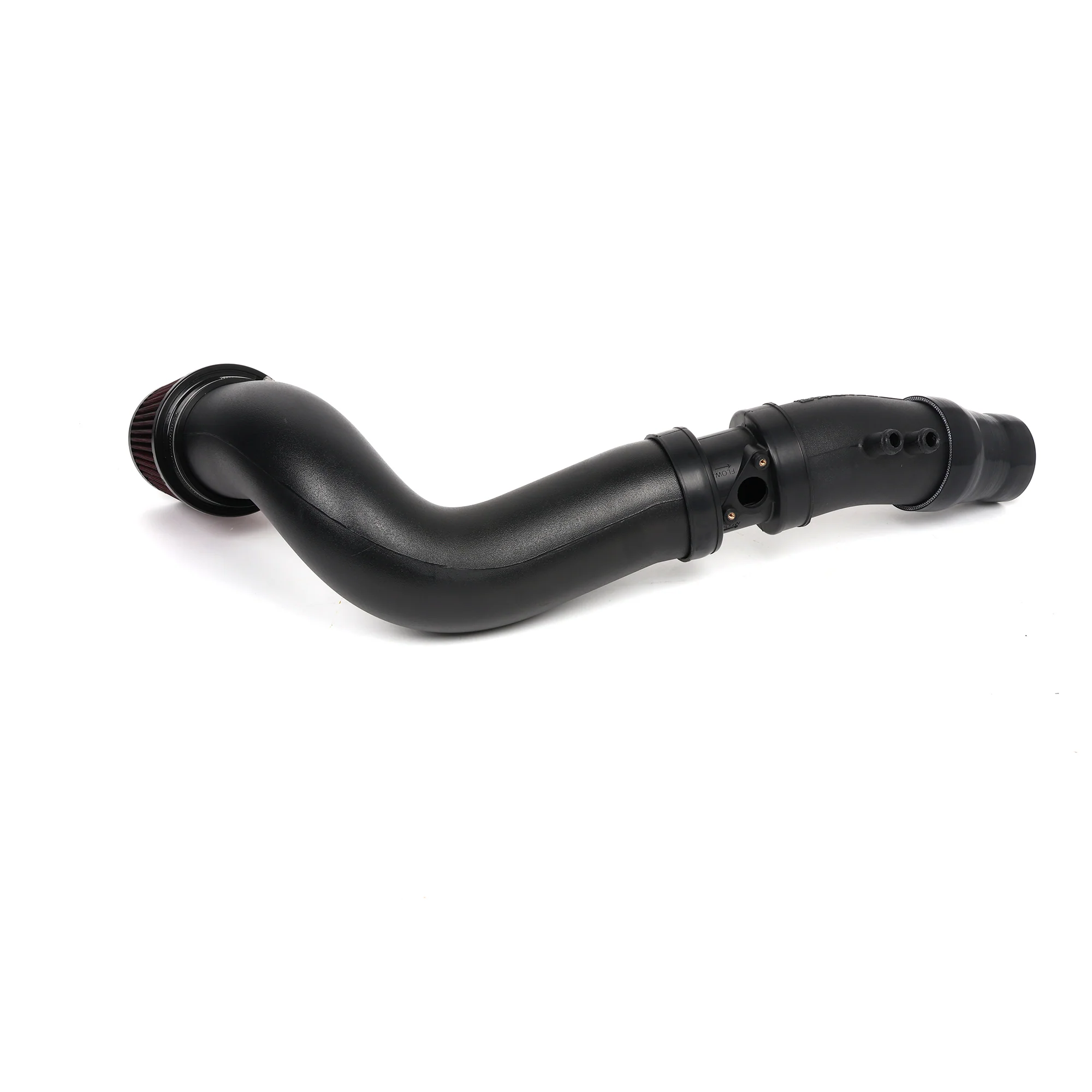 Skunk2 Composite Cold Air Intake for 06-11 Honda Civic Si - Image 3