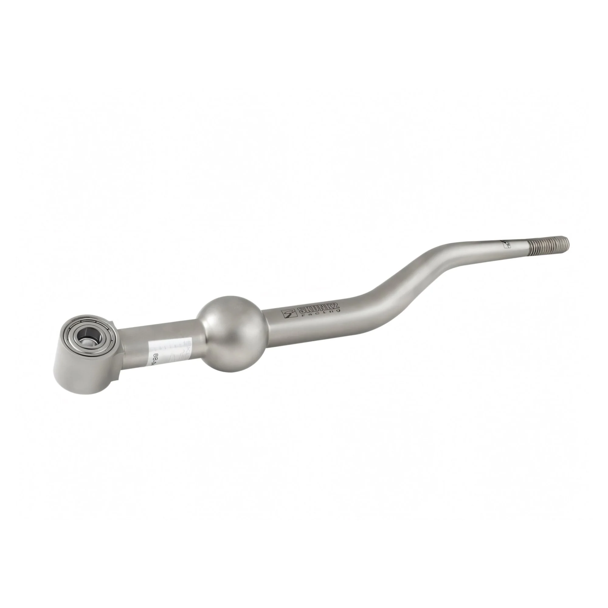 Skunk2 Dual Bend Short Throw Shifter for 94-01 Integra - Image 2