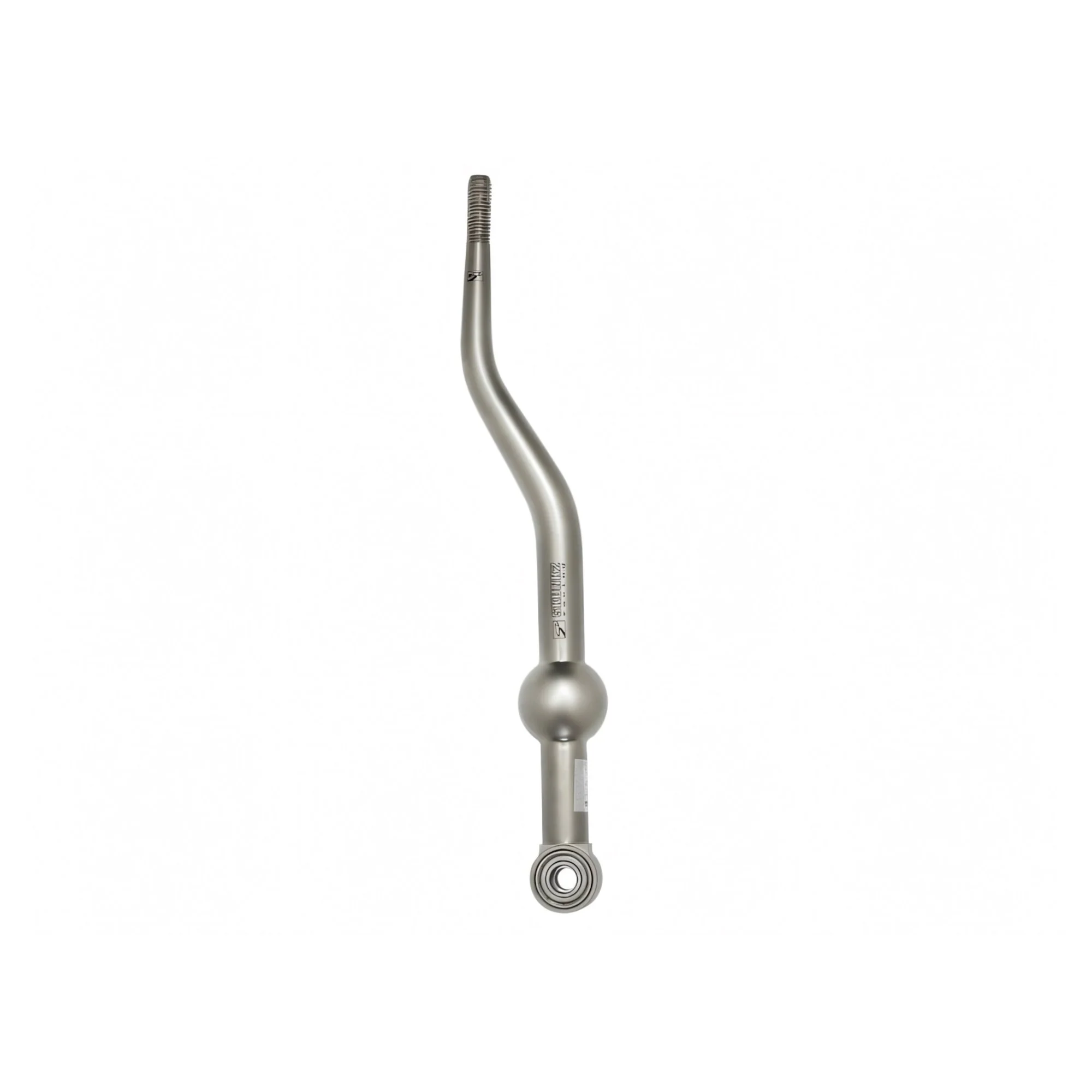 Skunk2 Dual Bend Short Throw Shifter for 94-01 Integra - Image 3