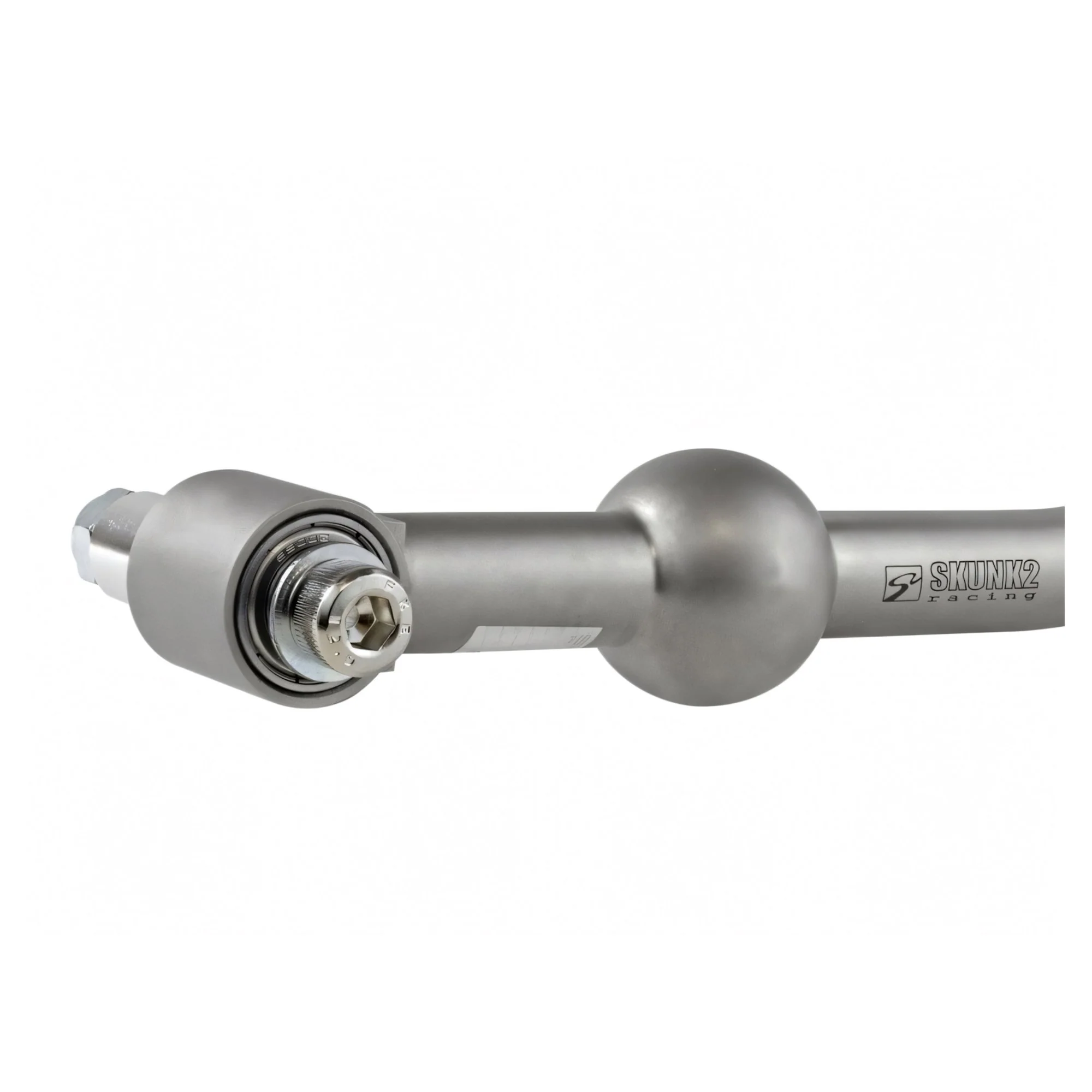 Skunk2 Dual Bend Short Throw Shifter for 94-01 Integra - Image 4