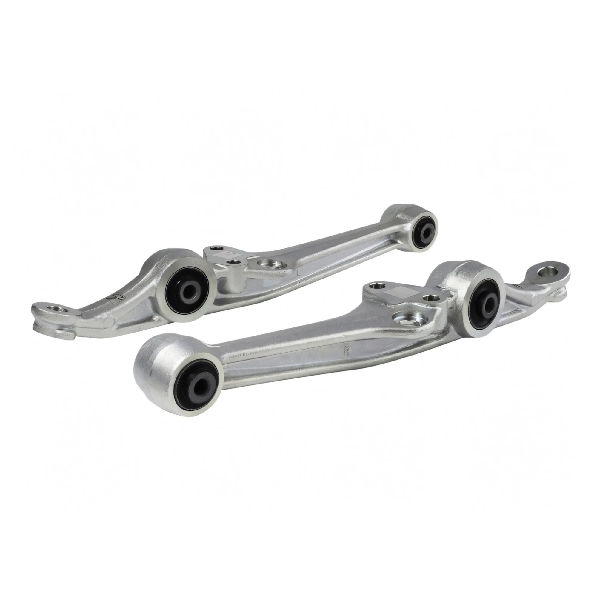 Skunk2 Hard Rubber FLCA for '88-'91 Honda Civic/CRX