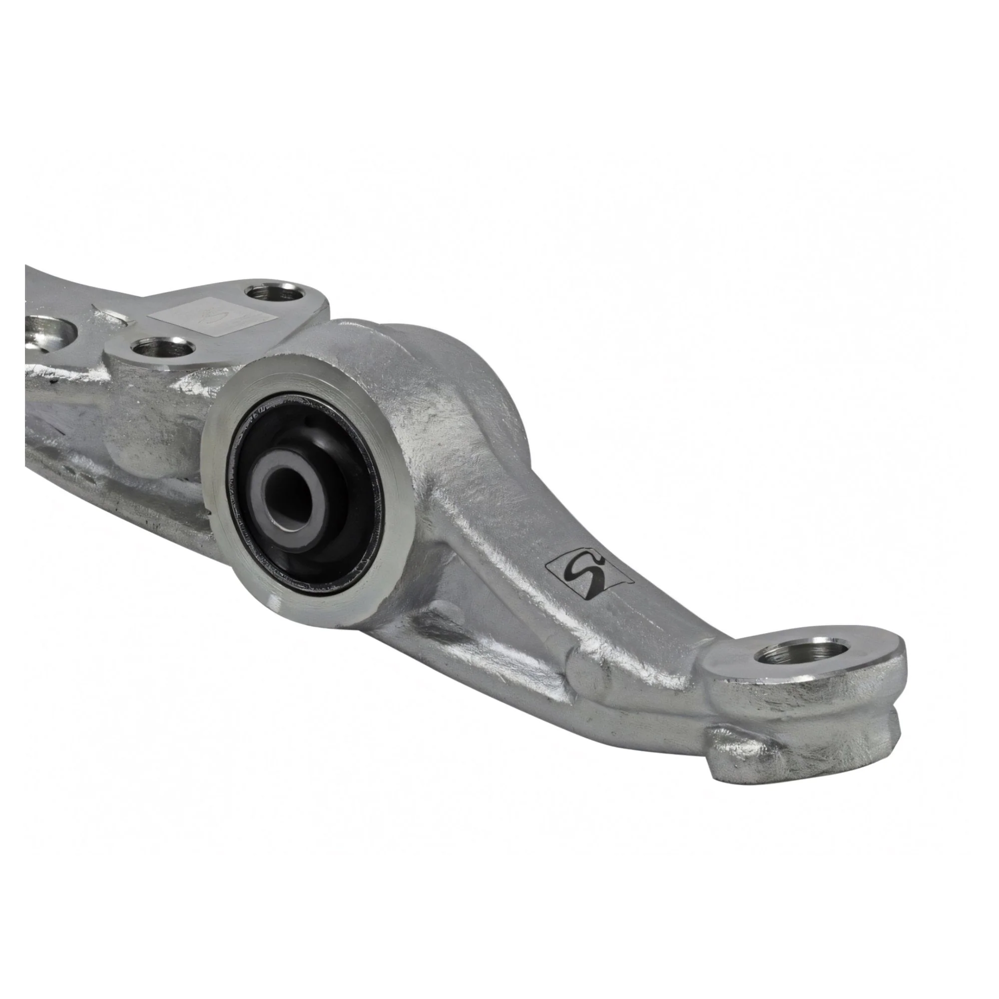 Skunk2 Hard Rubber FLCA for '88-'91 Honda Civic/CRX - Image 3