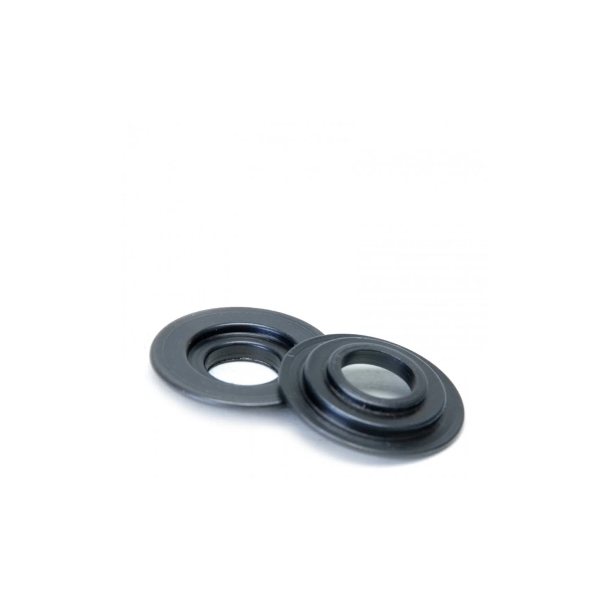 Skunk2 Honda/Acura K20/K24/F20/F22C Valve Spring Base Kit - Image 2