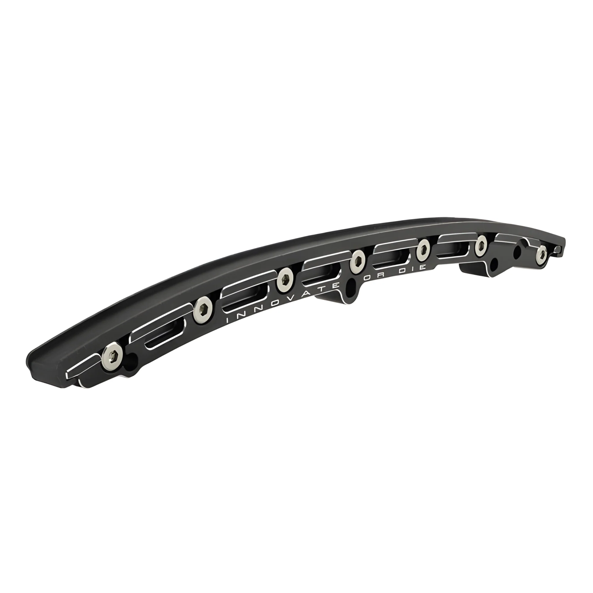 Skunk2 K Series Timing Chain Guides - Image 2