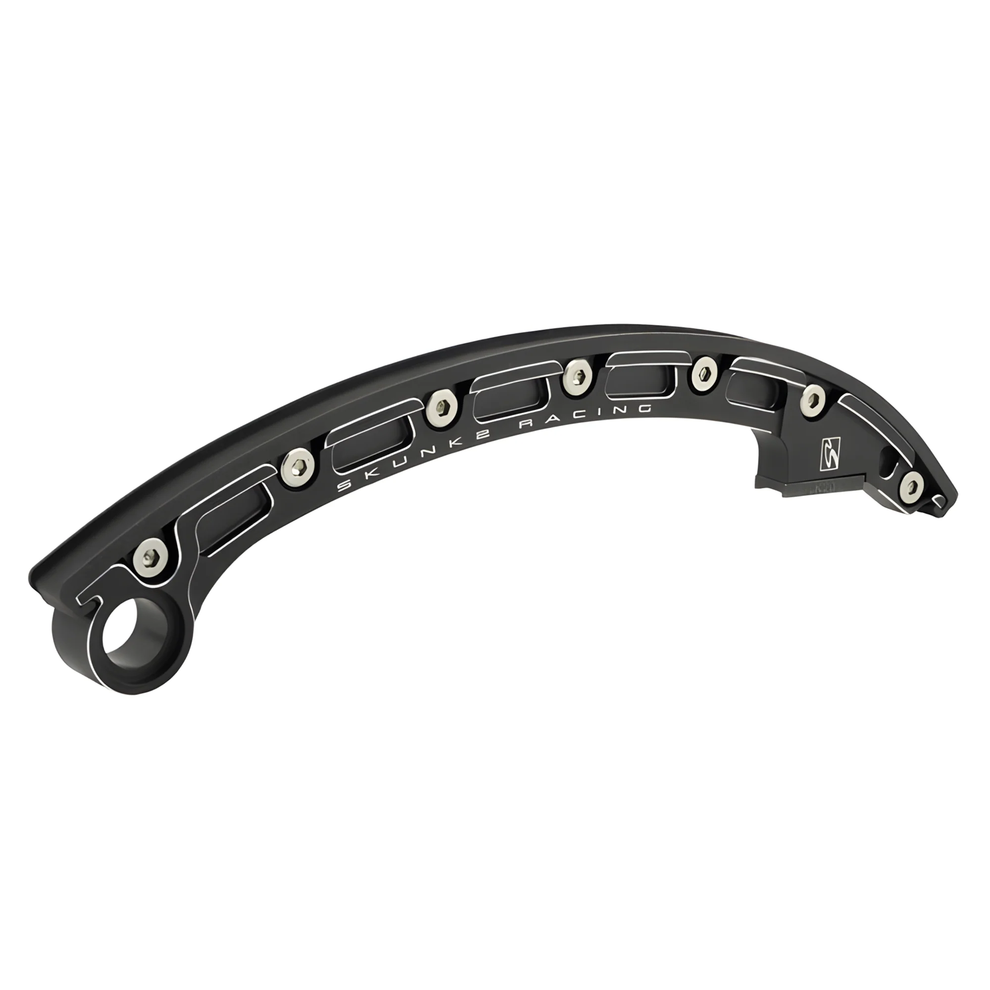 Skunk2 K Series Timing Chain Guides - Image 3
