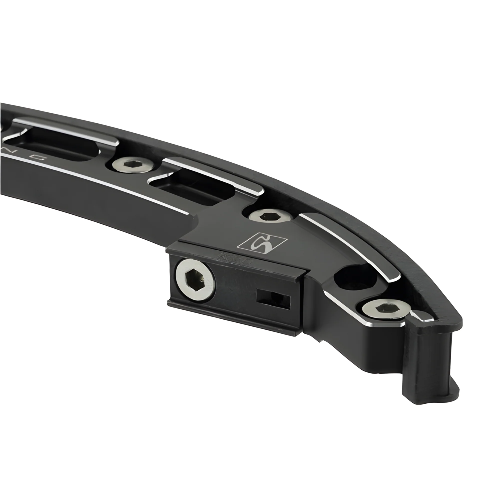 Skunk2 K Series Timing Chain Guides - Image 4