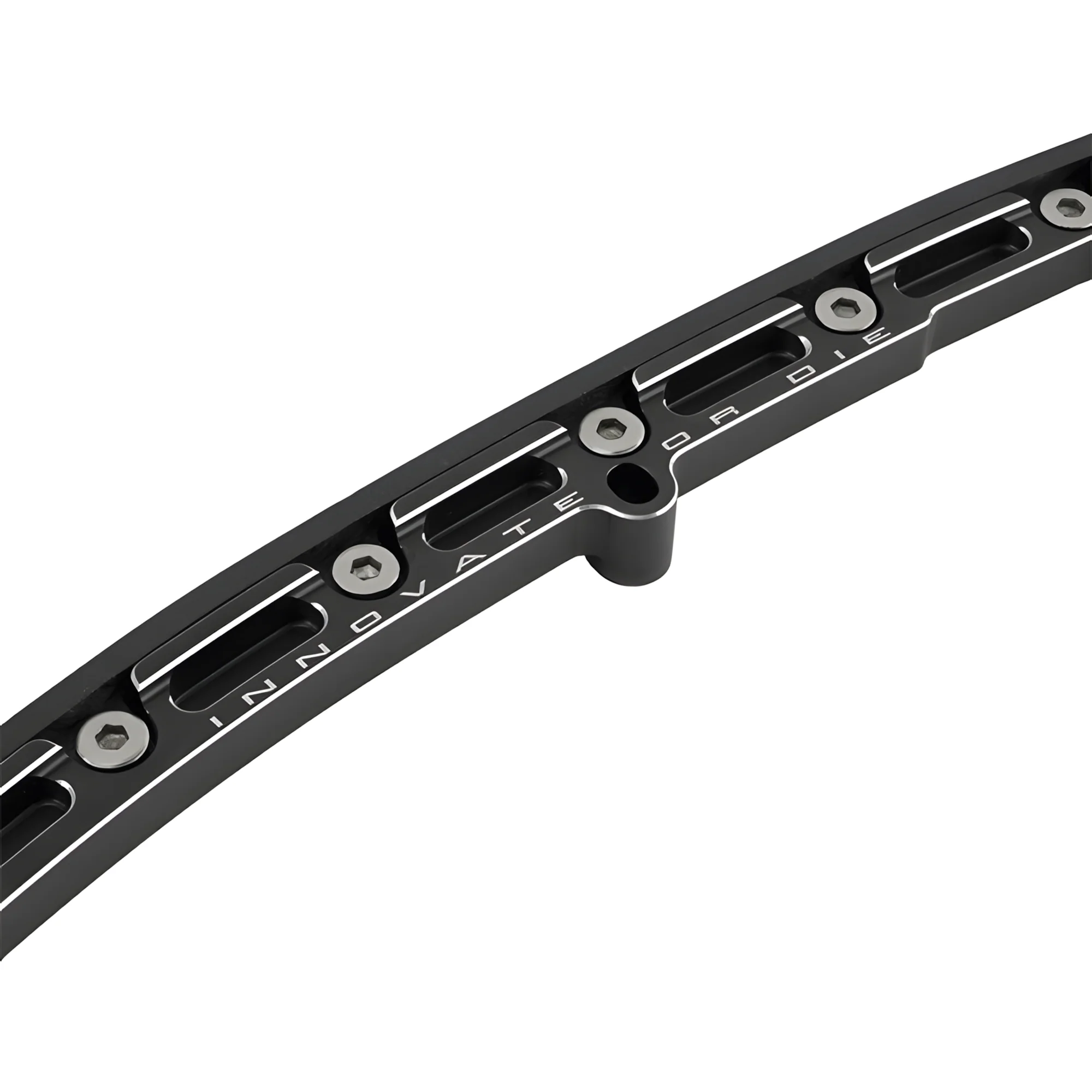 Skunk2 K Series Timing Chain Guides - Image 5