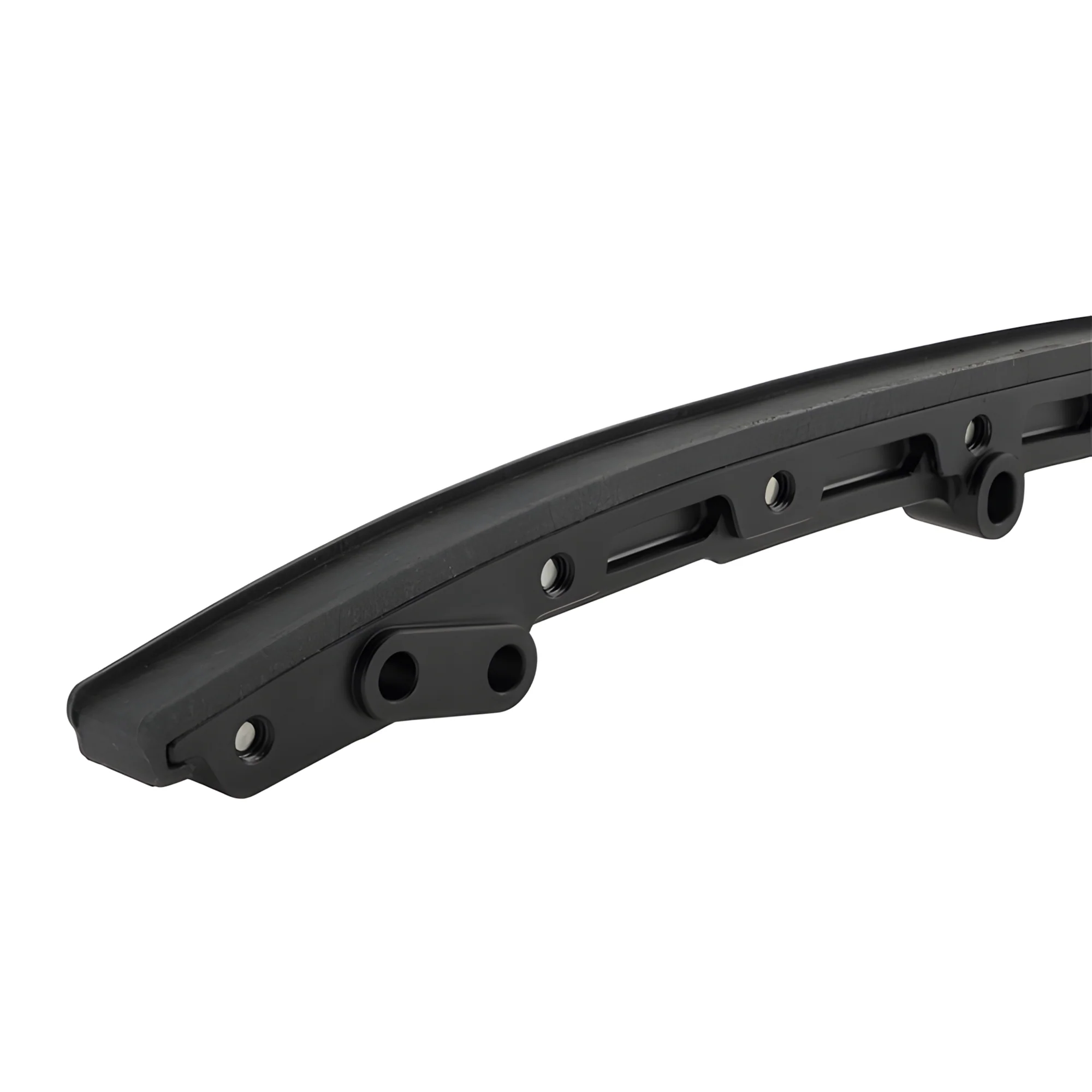 Skunk2 K Series Timing Chain Guides - Image 6