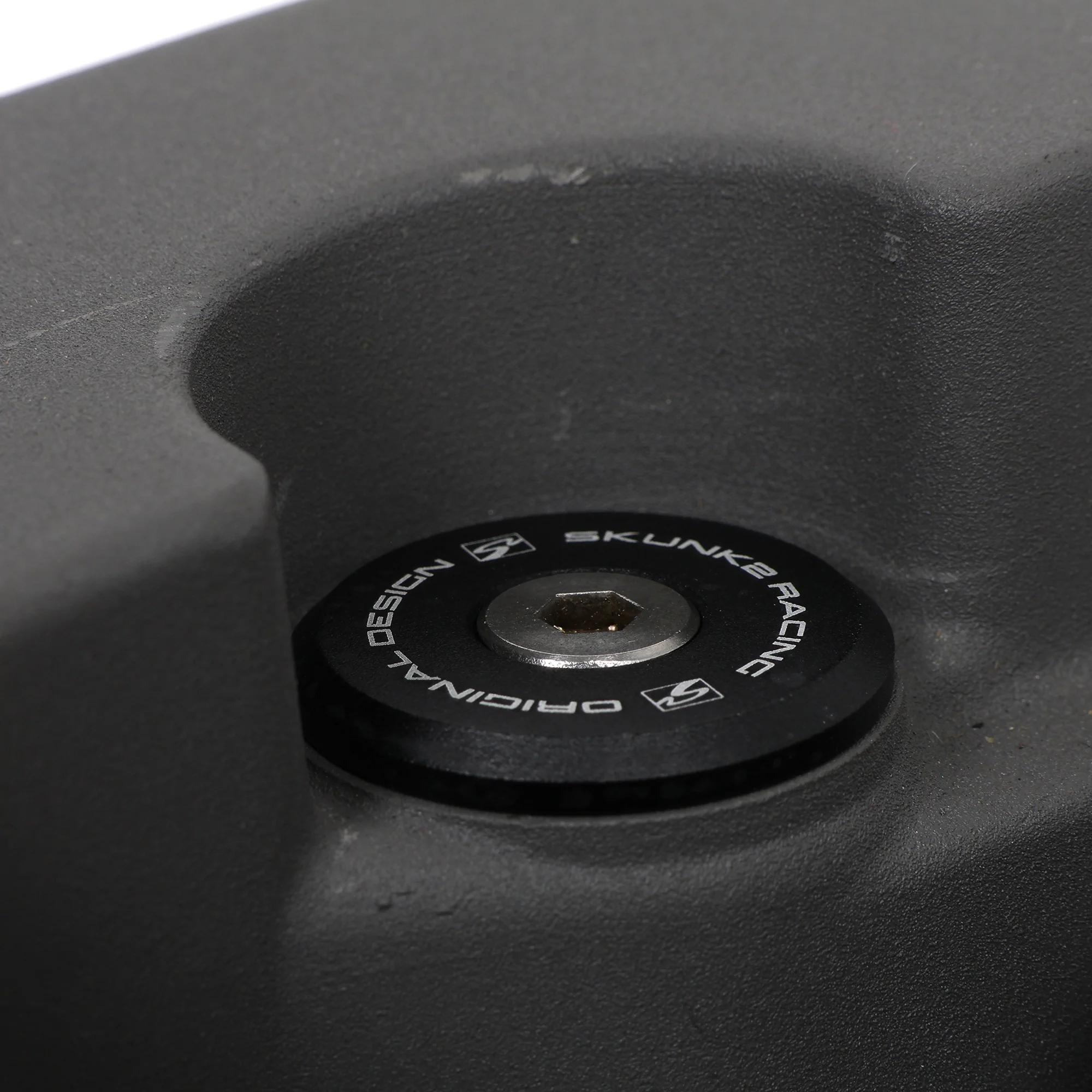 Skunk2 Valve Cover Hardware for Honda K20 & K24 Engines - Image 11