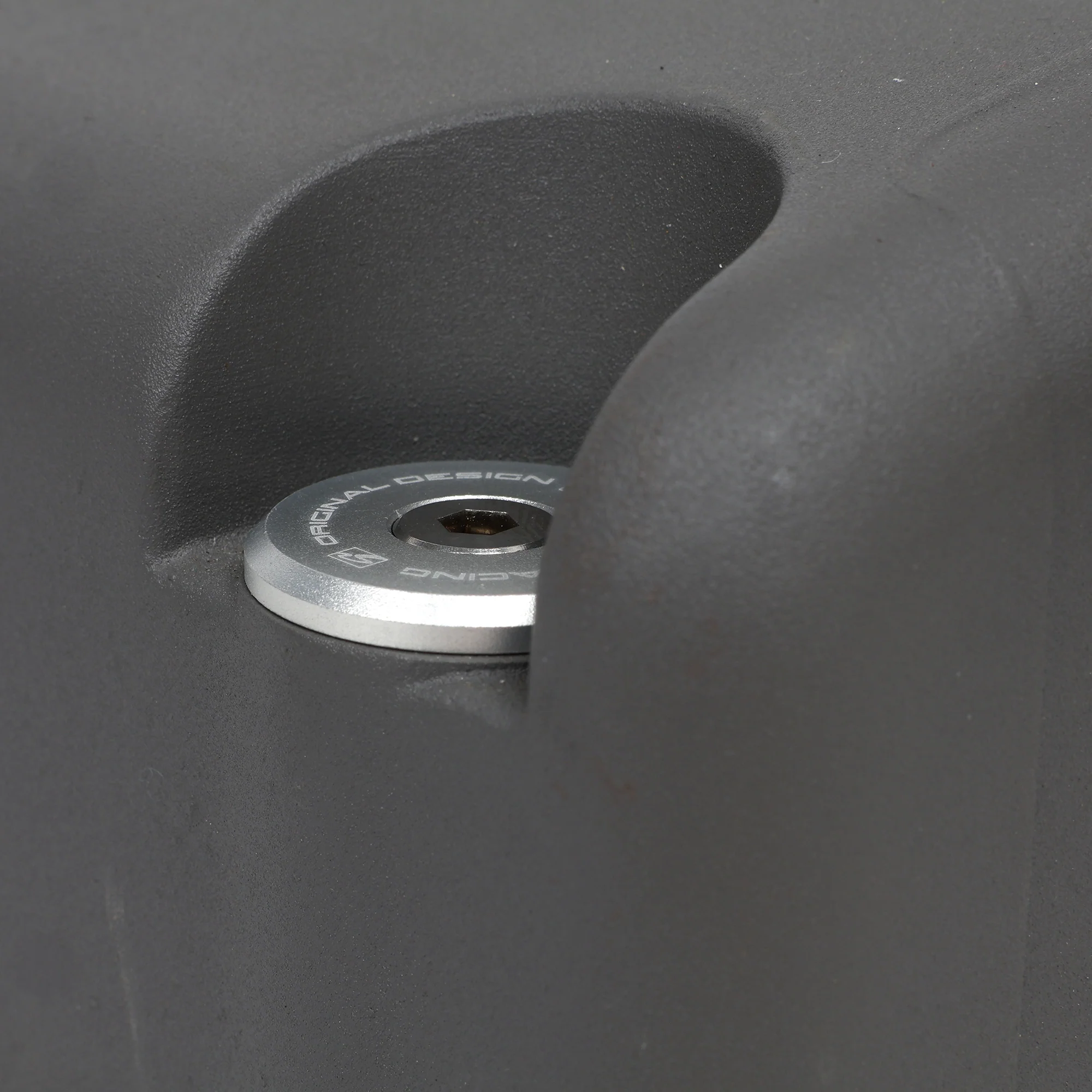 Skunk2 Valve Cover Hardware for Honda K20 & K24 Engines - Image 15