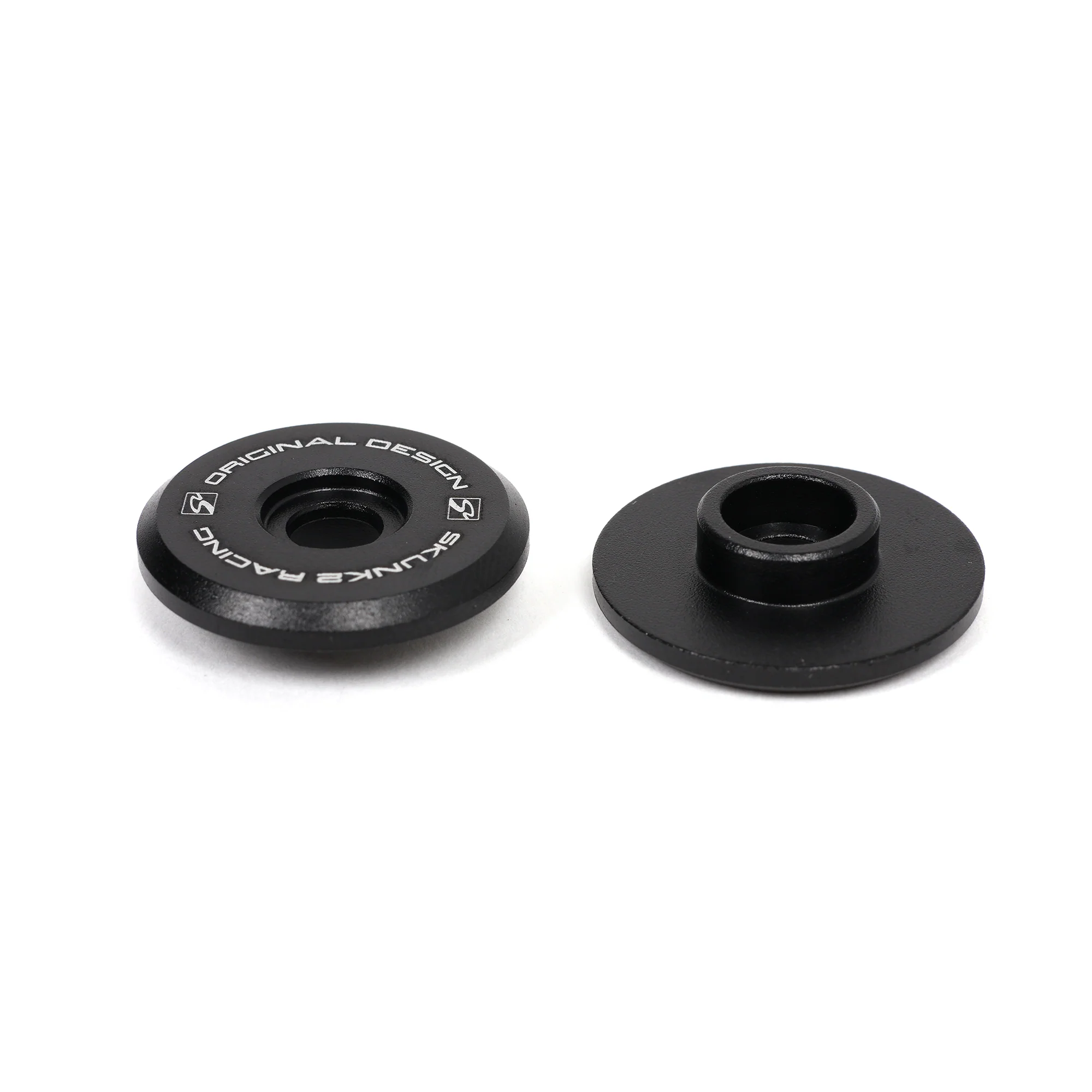 Skunk2 Valve Cover Hardware for Honda K20 & K24 Engines - Image 5