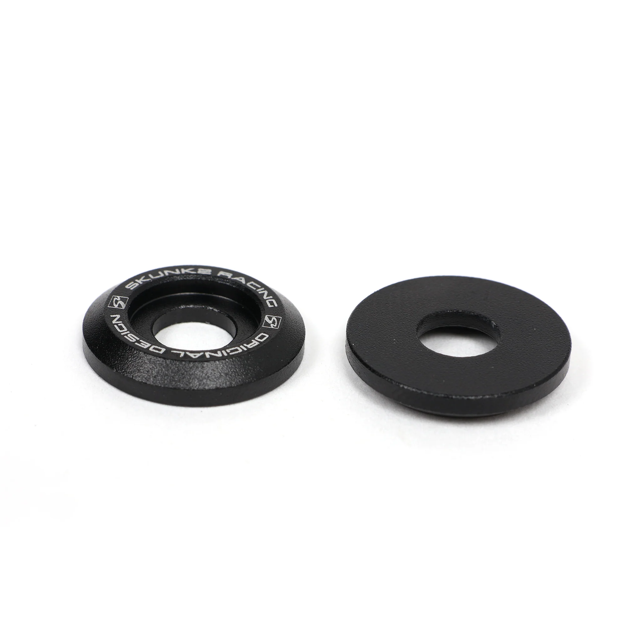 Skunk2 Valve Cover Hardware for Honda K20 & K24 Engines - Image 6
