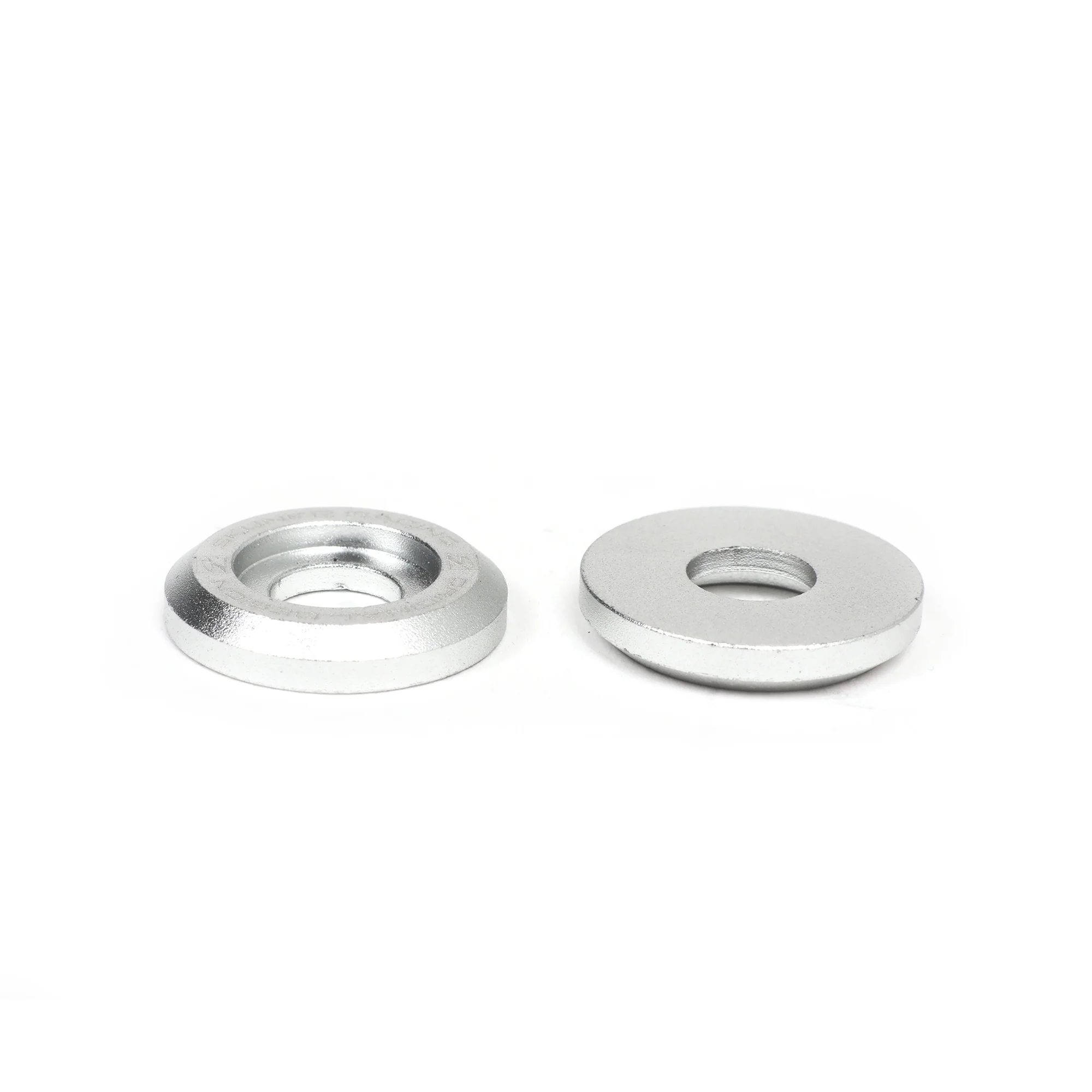 Skunk2 Valve Cover Hardware for Honda K20 & K24 Engines - Image 7