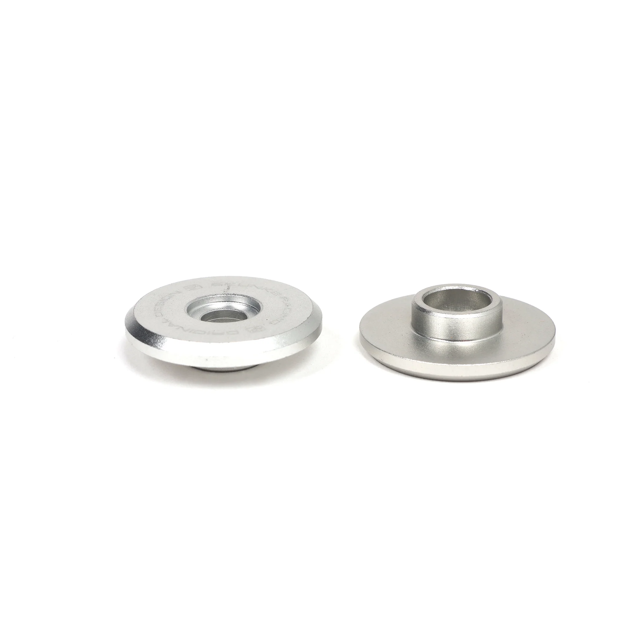 Skunk2 Valve Cover Hardware for Honda K20 & K24 Engines - Image 8