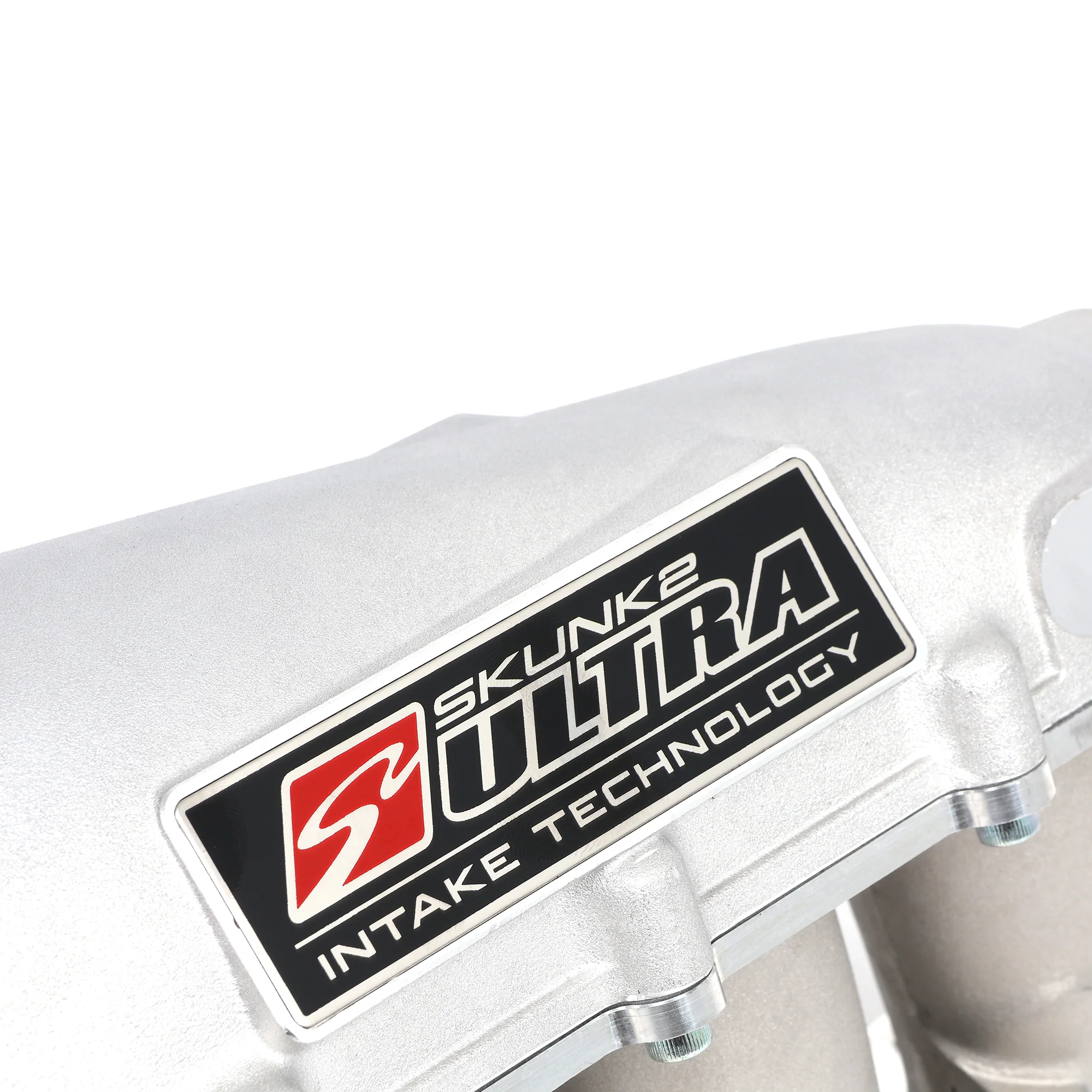 Skunk2 K20A2 Ultra Street Intake Manifold - Image 10