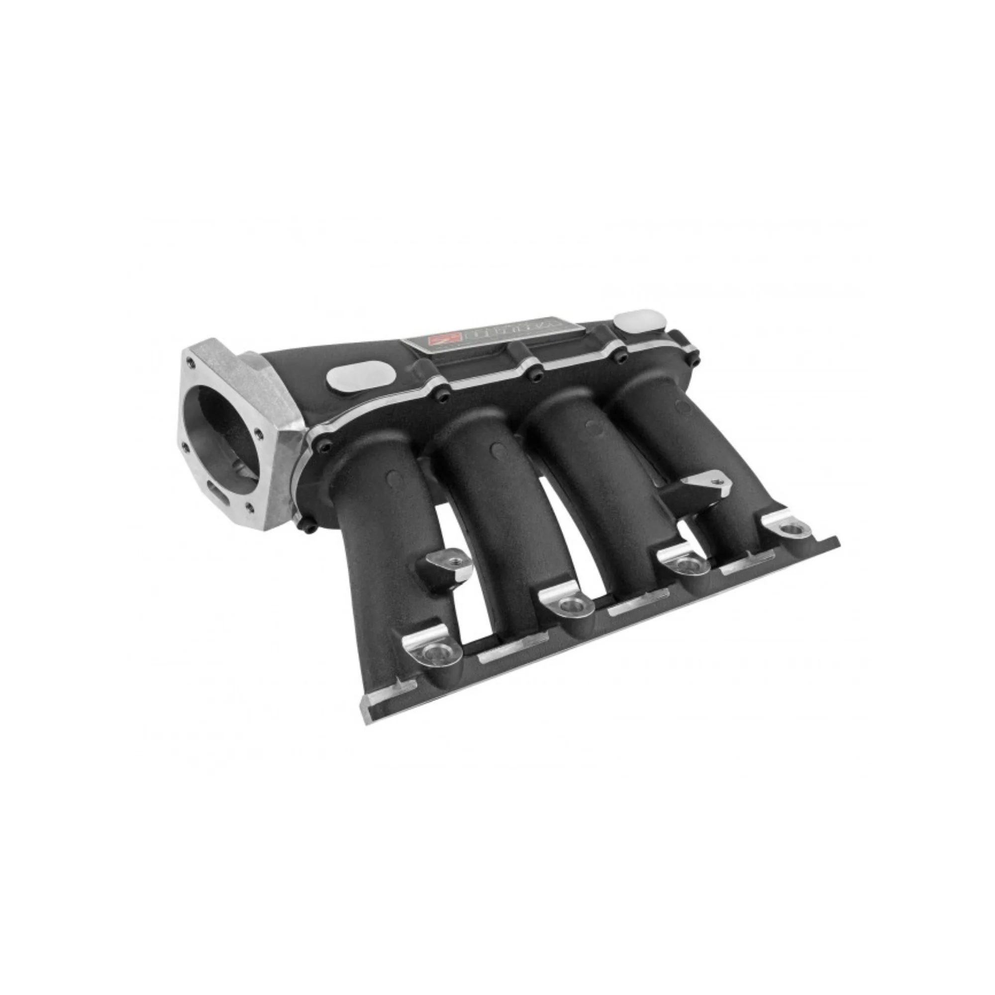 Skunk2 K20A2 Ultra Street Intake Manifold - Image 11